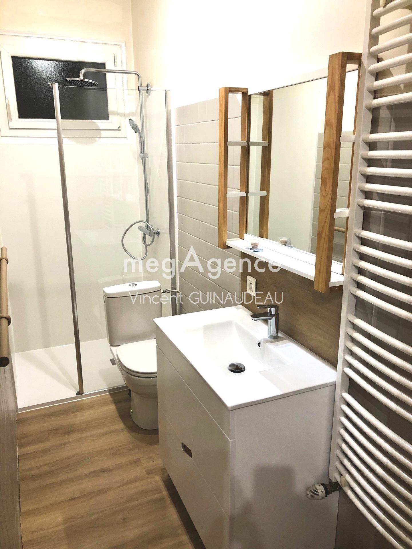 Miniature photo - 7 / 7