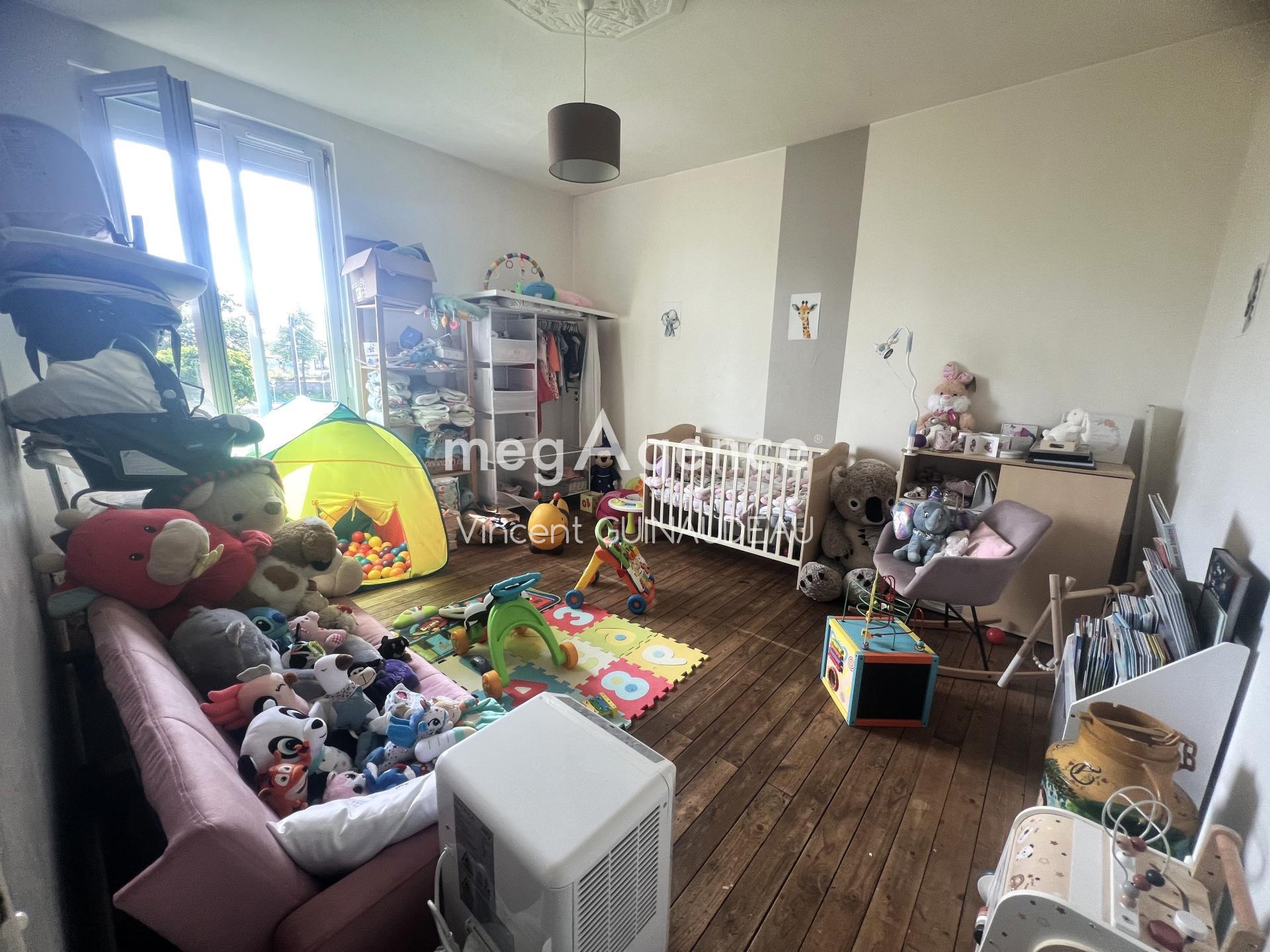 Miniature photo - 5 / 7