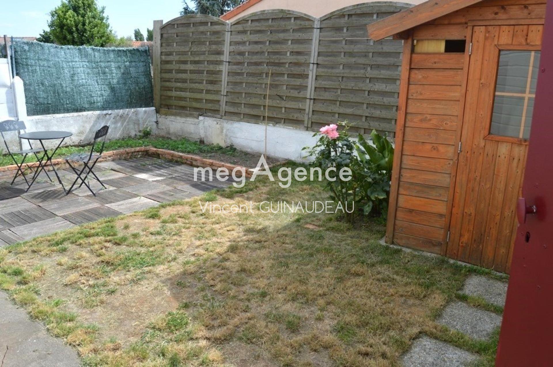 Miniature photo - 2 / 7