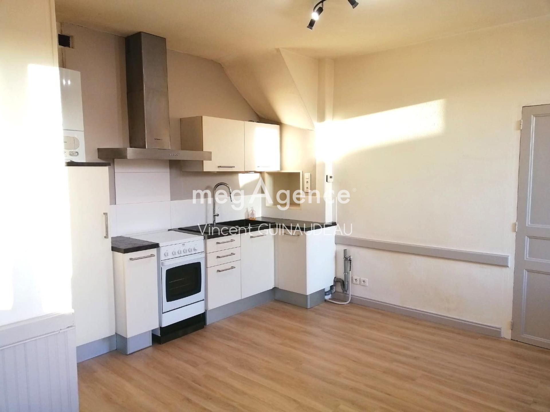 Miniature photo - 3 / 7