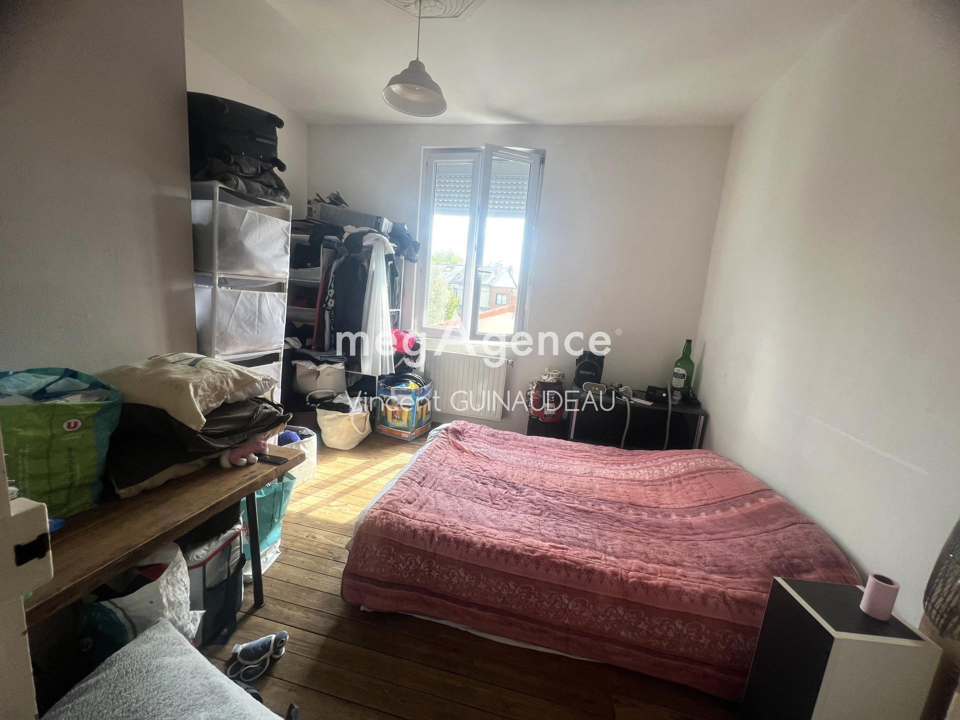 Miniature photo - 6 / 7