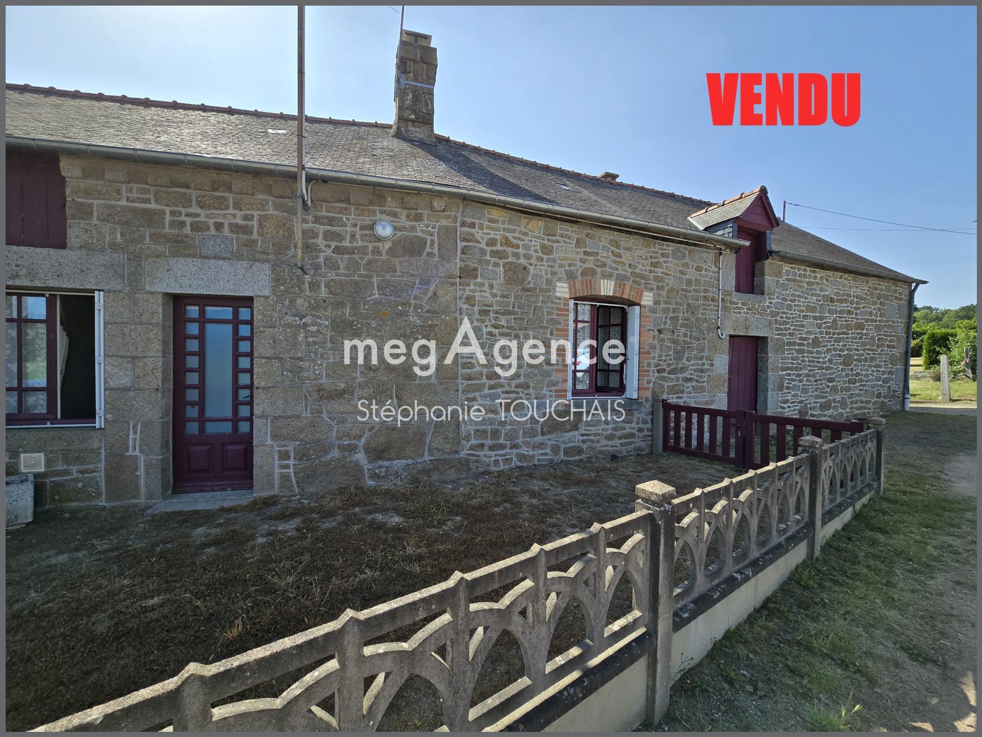 Photographie descriptive du bien