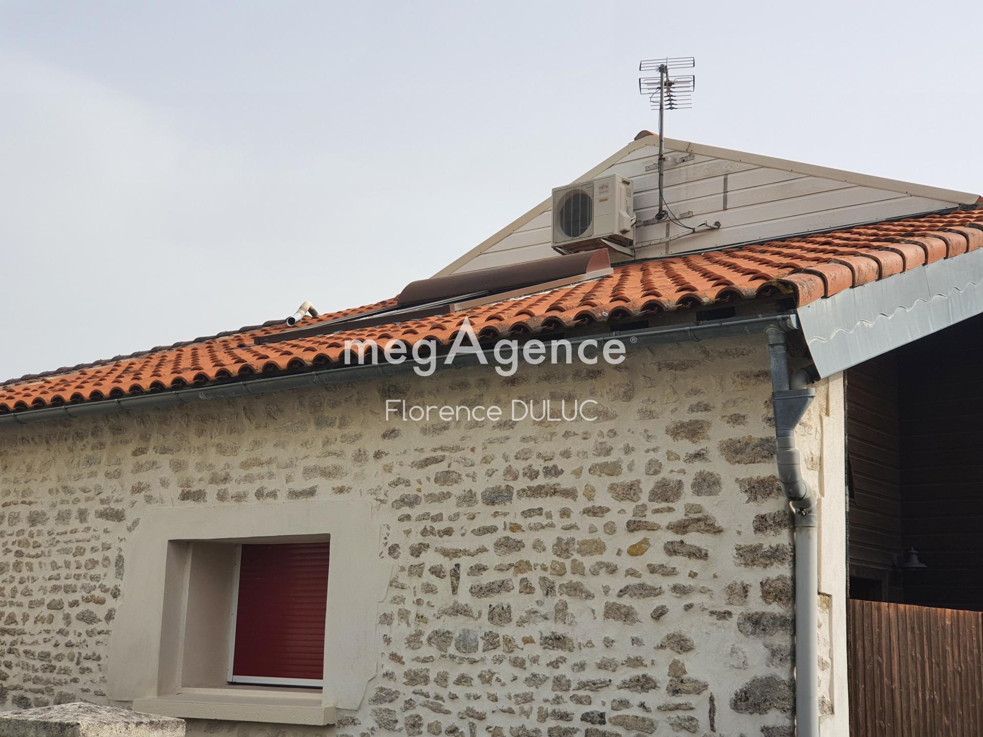 Miniature photo - 6 / 6