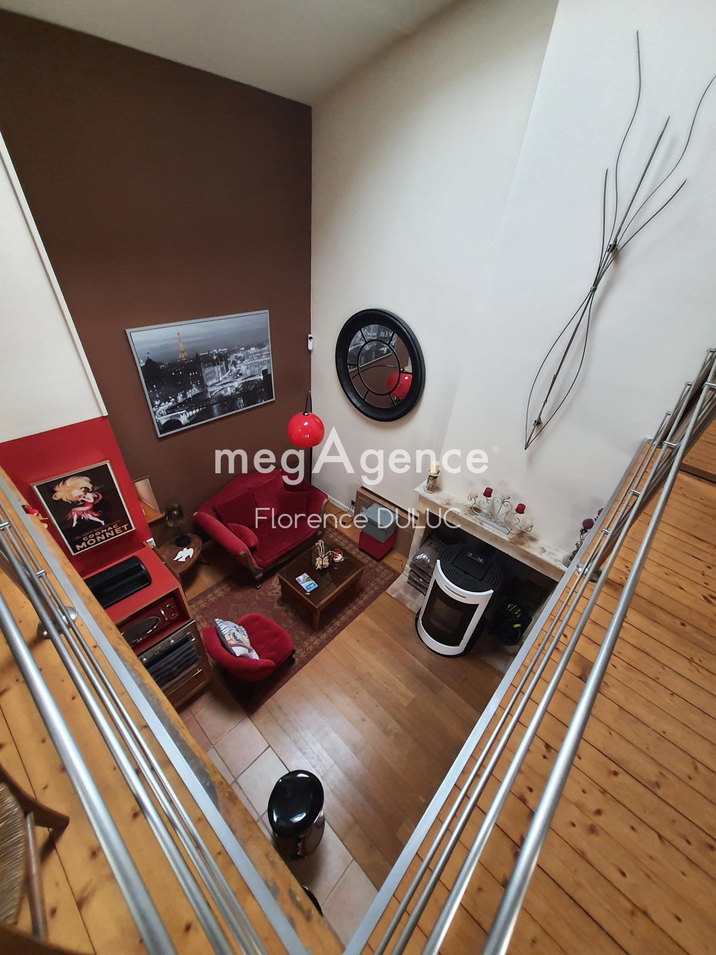 Miniature photo - 5 / 6