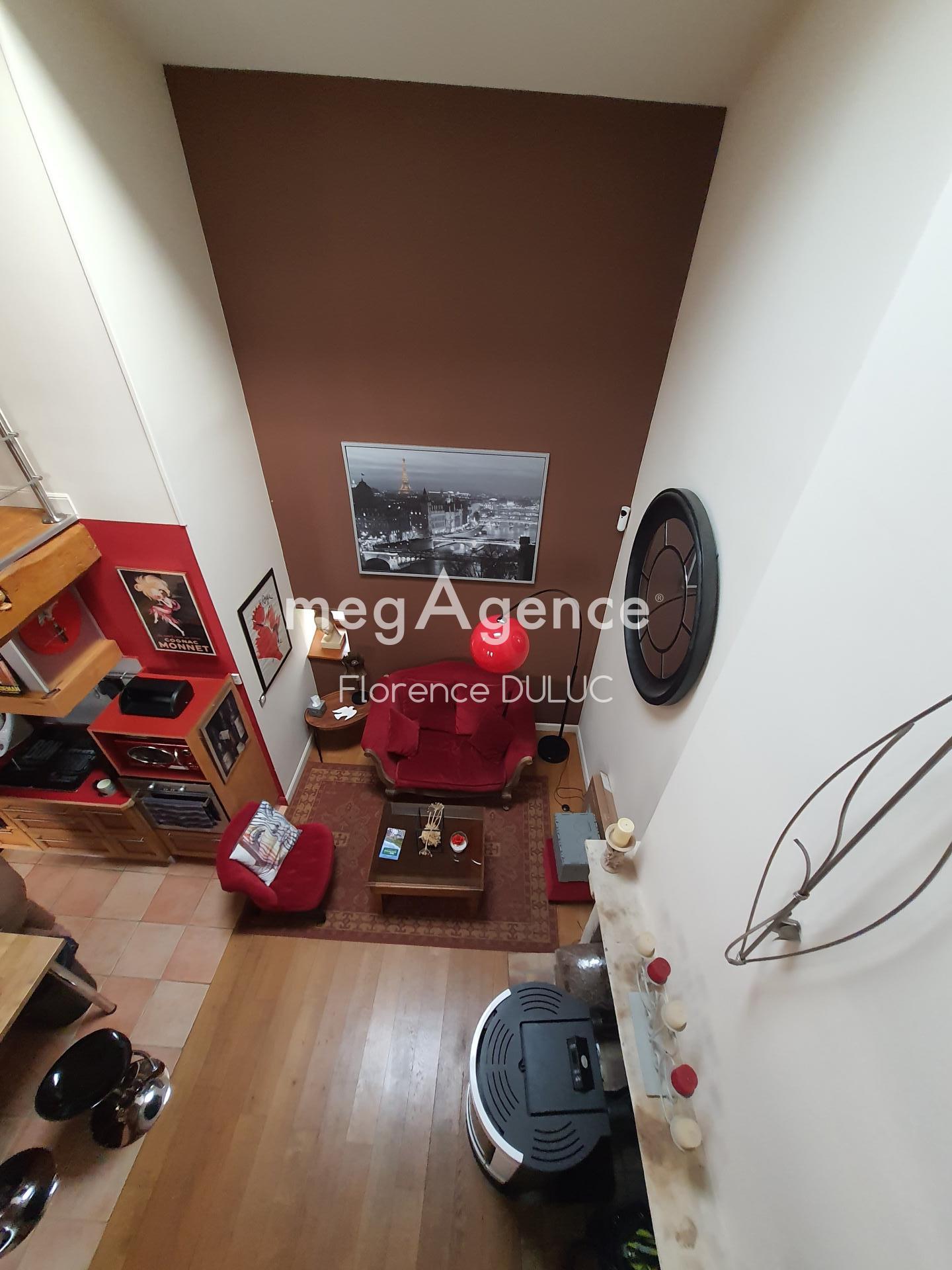 Miniature photo - 2 / 6