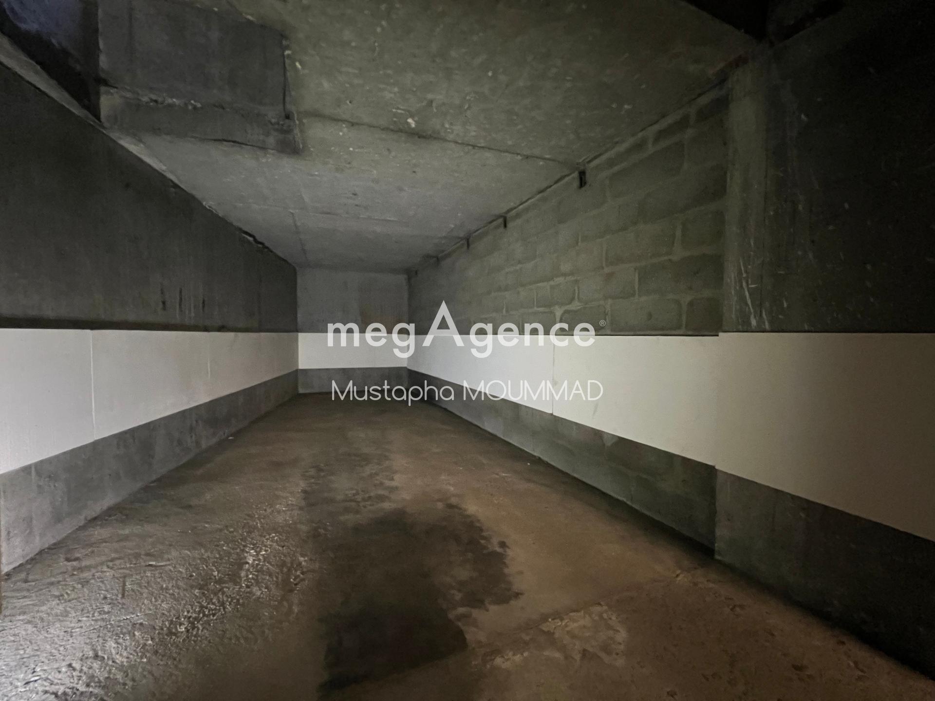 Miniature photo - 4 / 6