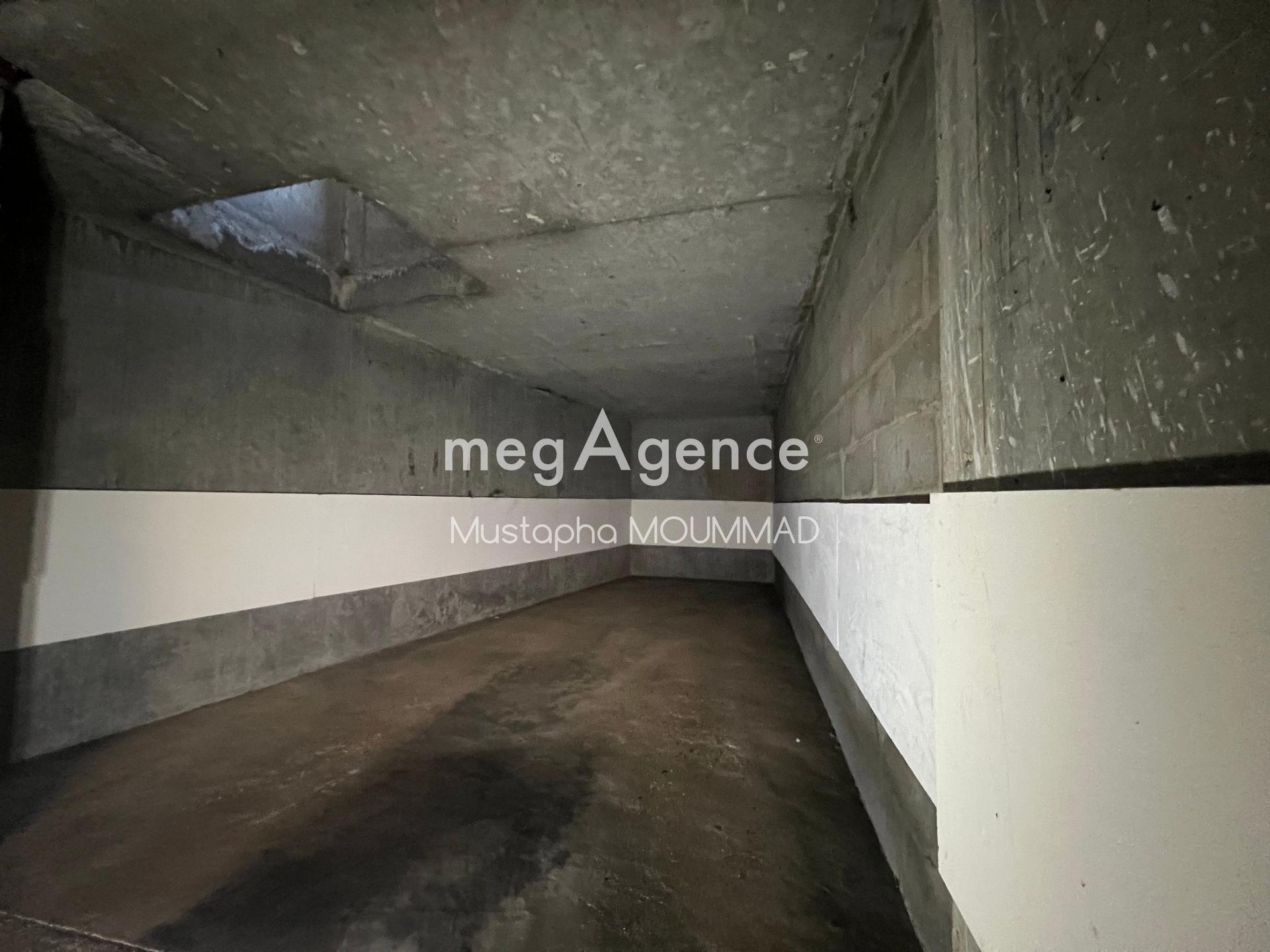 Miniature photo - 6 / 6