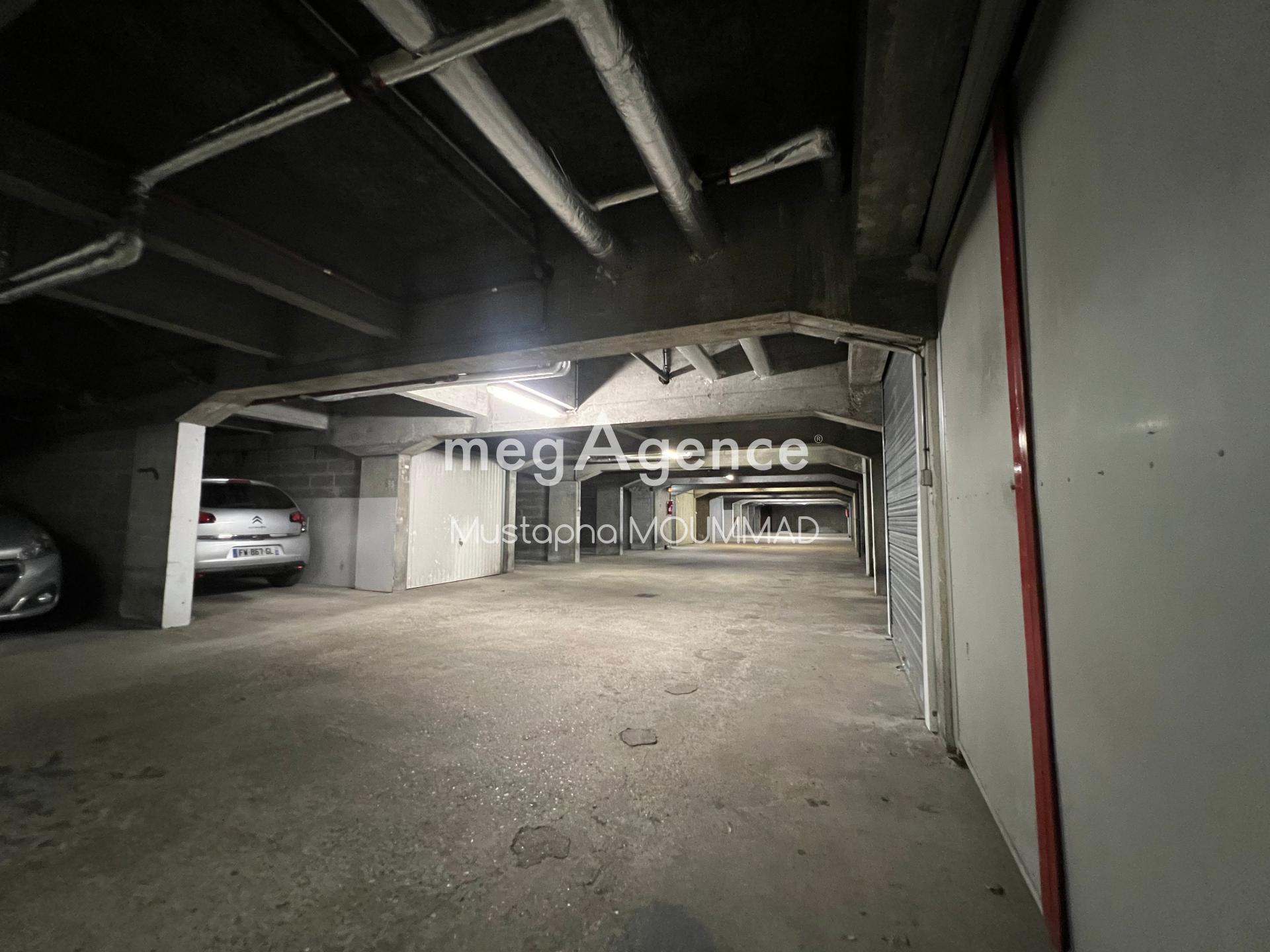 Miniature photo - 3 / 6