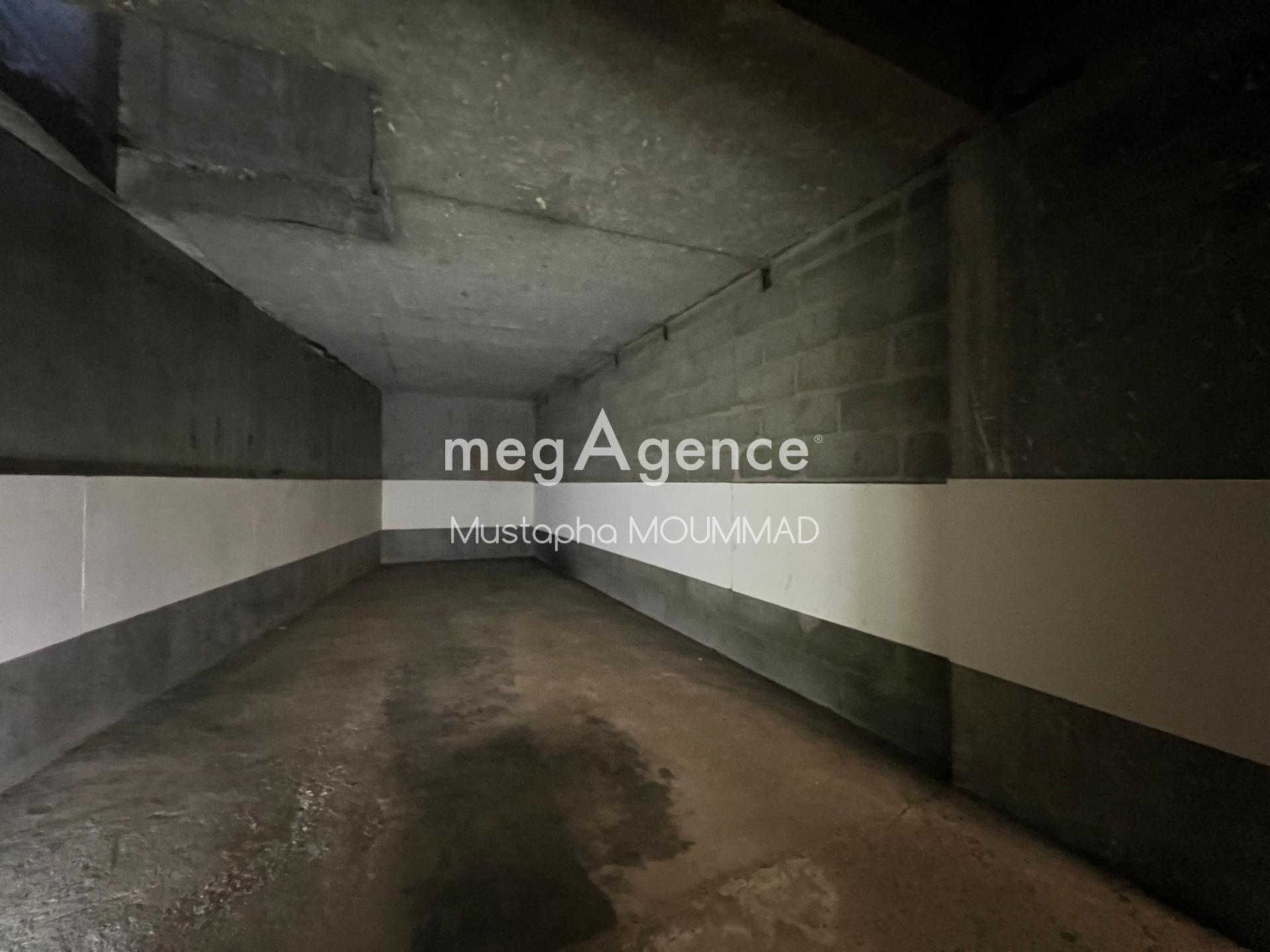 Miniature photo - 5 / 6