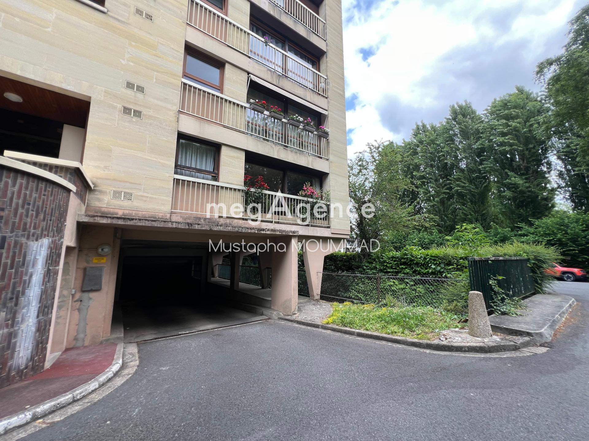 Photographie descriptive du bien