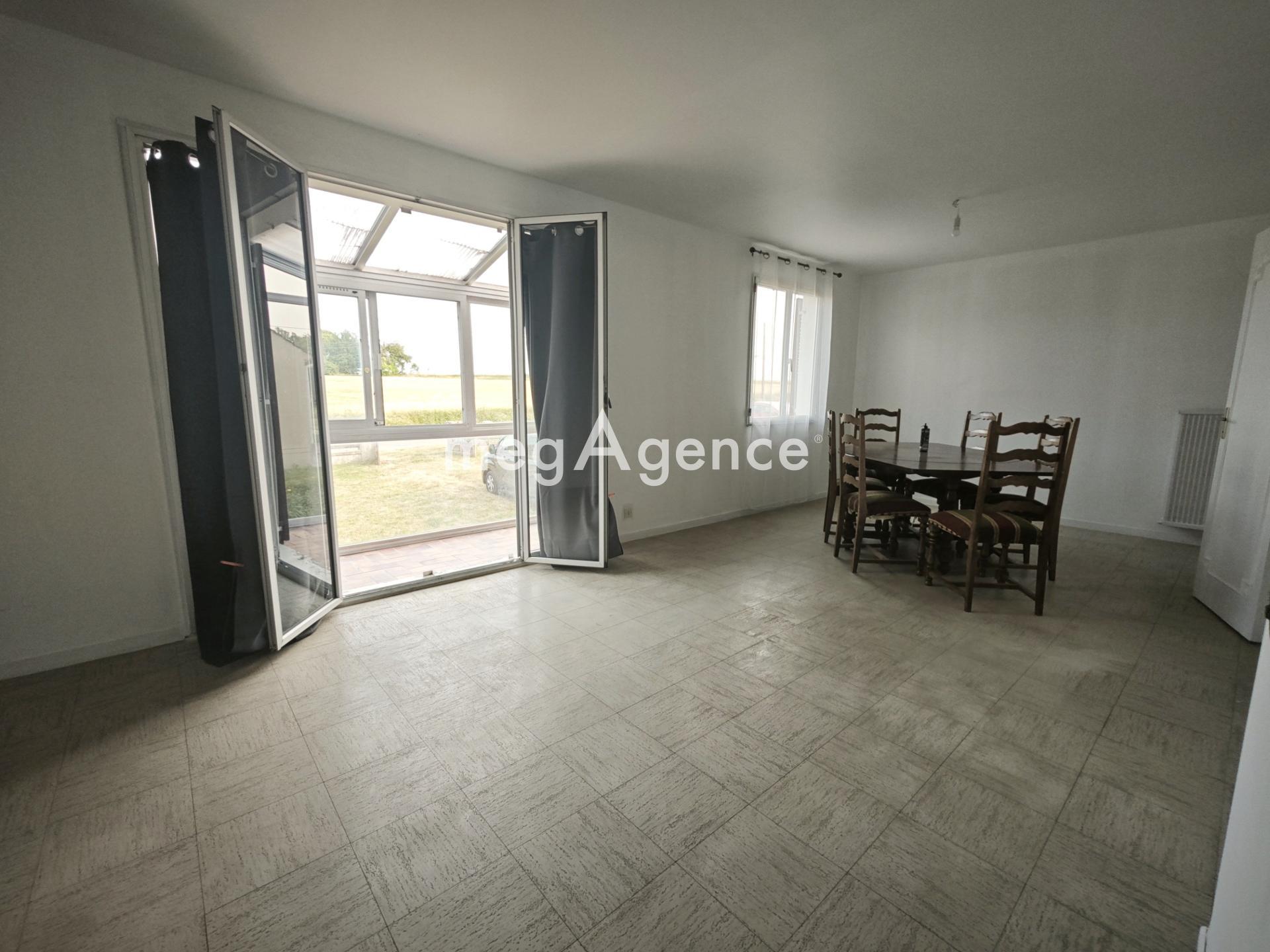 Miniature photo - 3 / 10