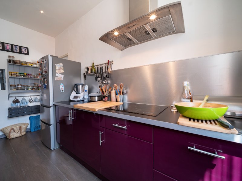 Miniature photo - 5 / 11