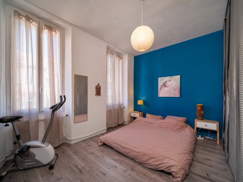 Miniature photo - 9 / 11