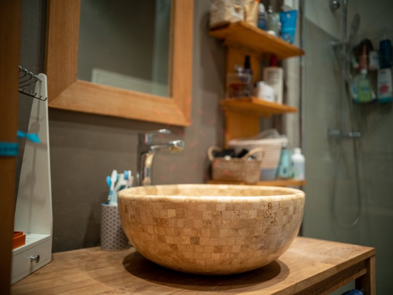 Miniature photo - 7 / 11