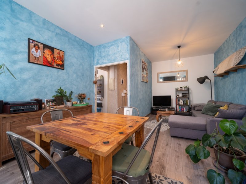 Miniature photo - 3 / 11