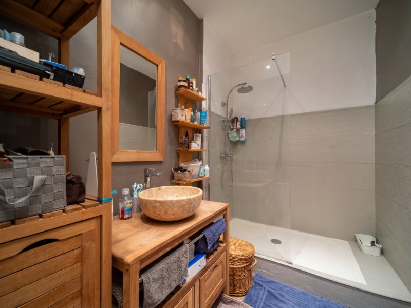 Miniature photo - 8 / 11