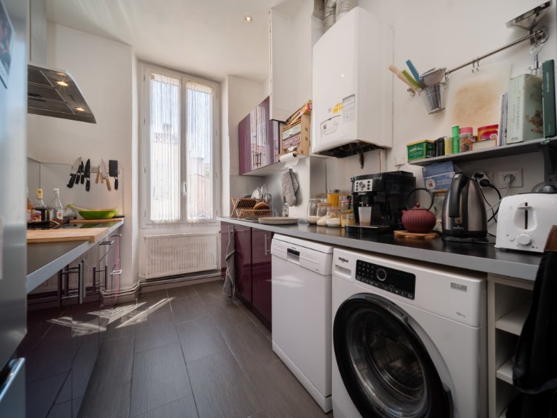 Miniature photo - 4 / 11