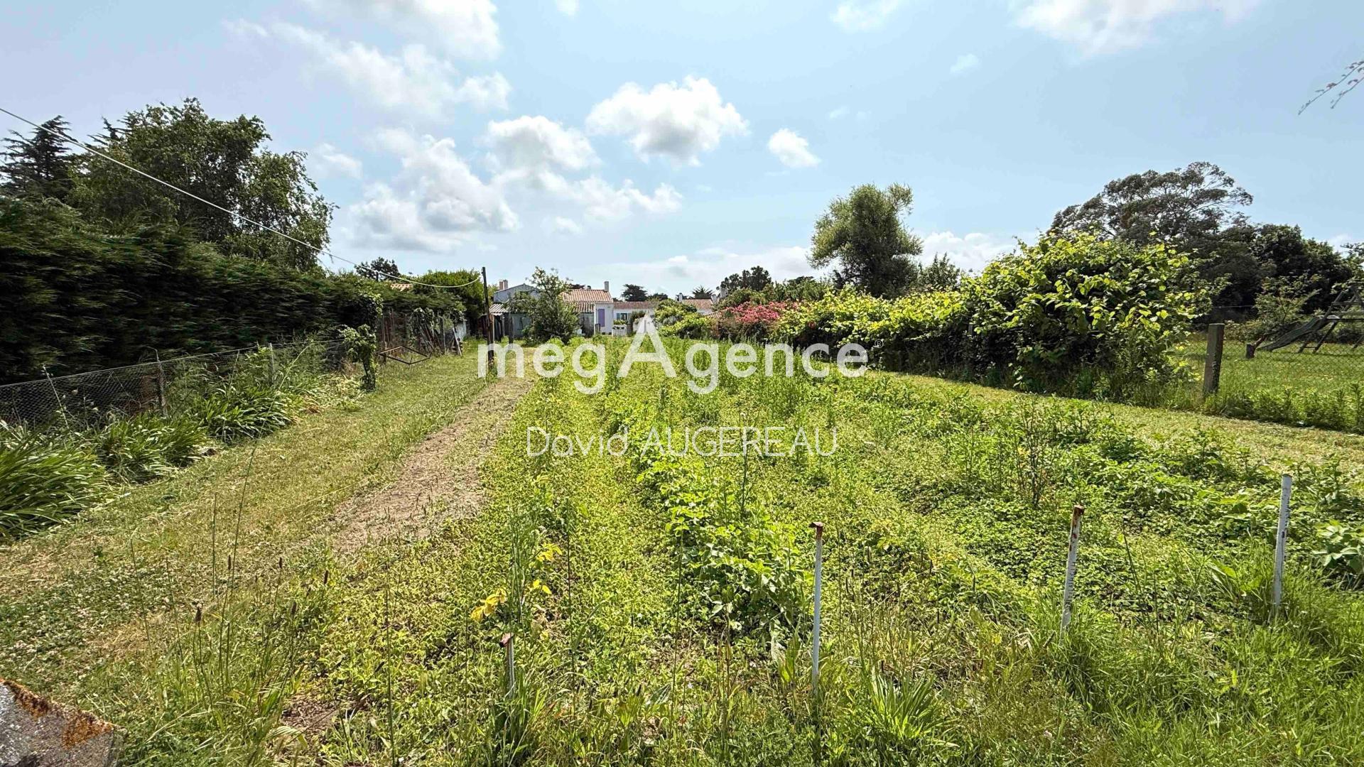 Photographie descriptive du bien