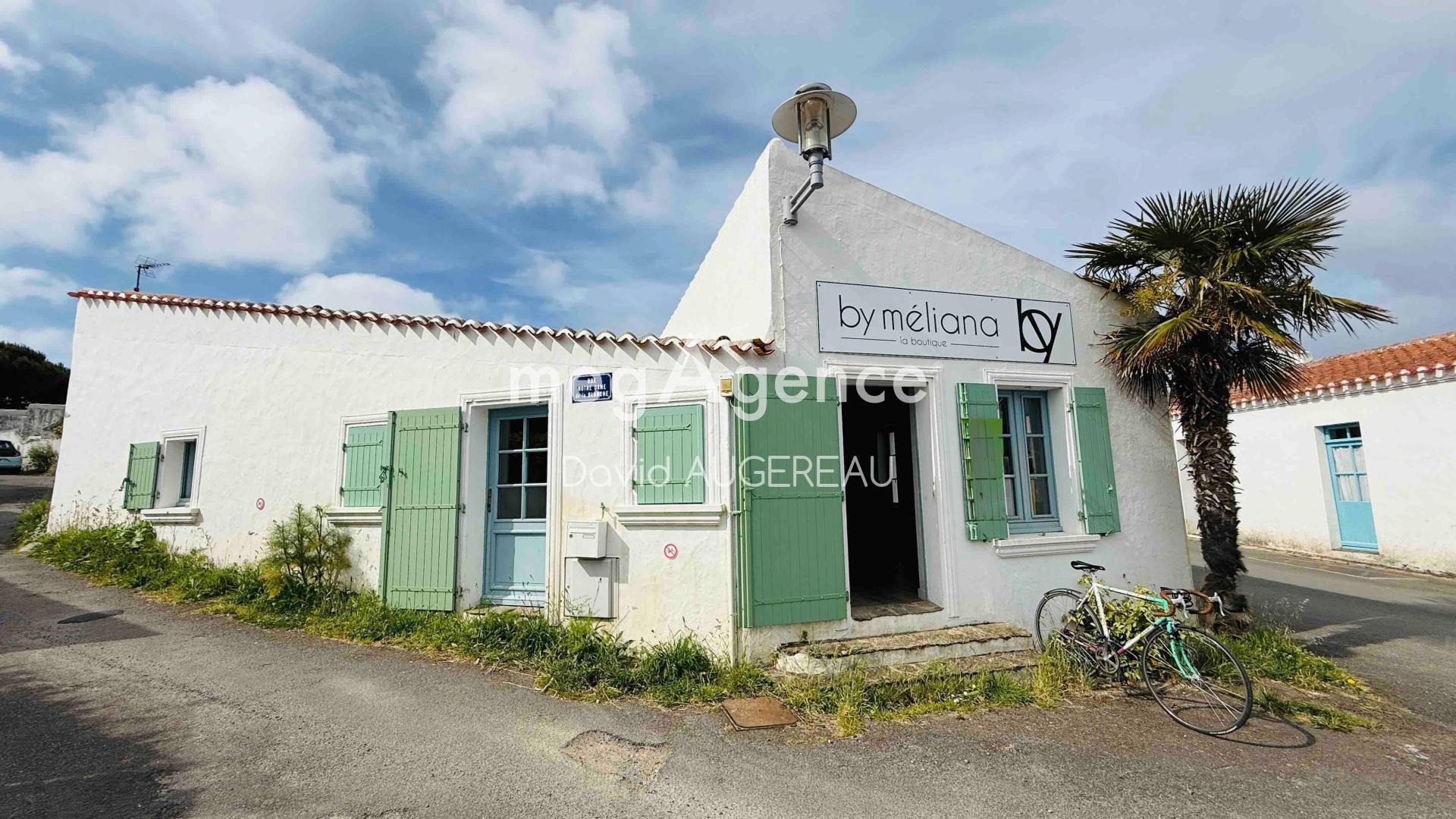 Miniature photo - 4 / 5