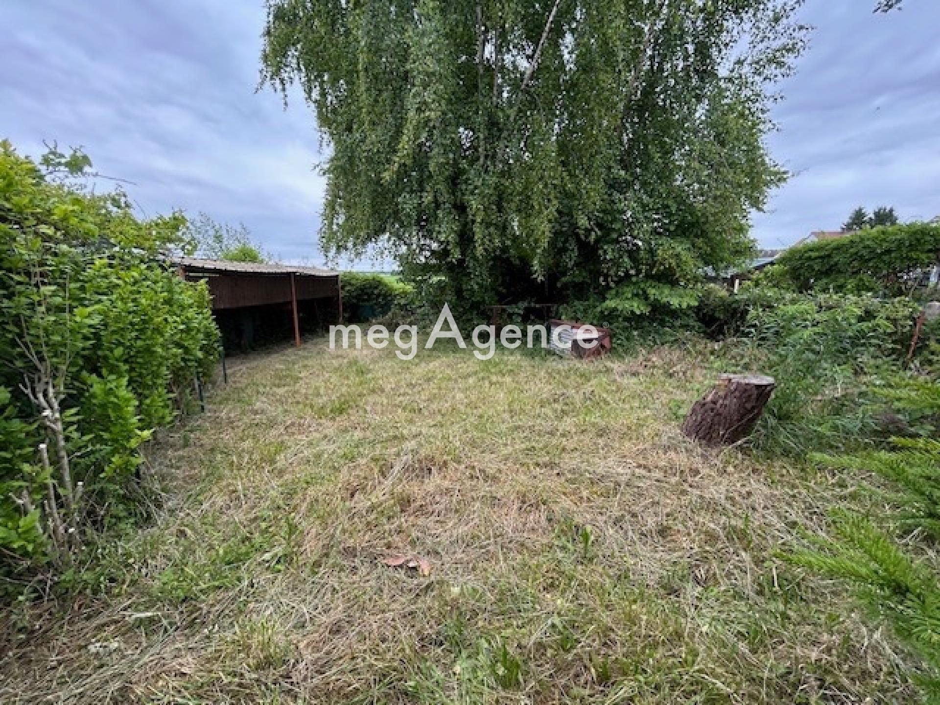 Miniature photo - 9 / 9