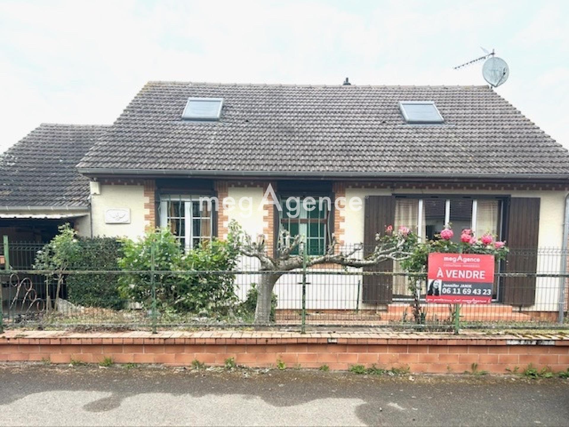 Miniature photo - 2 / 9