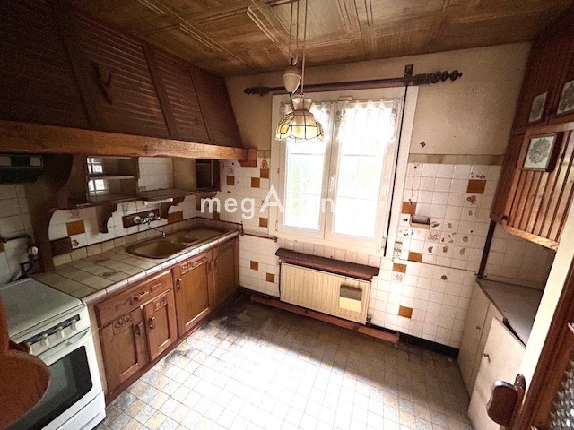 Miniature photo - 4 / 9