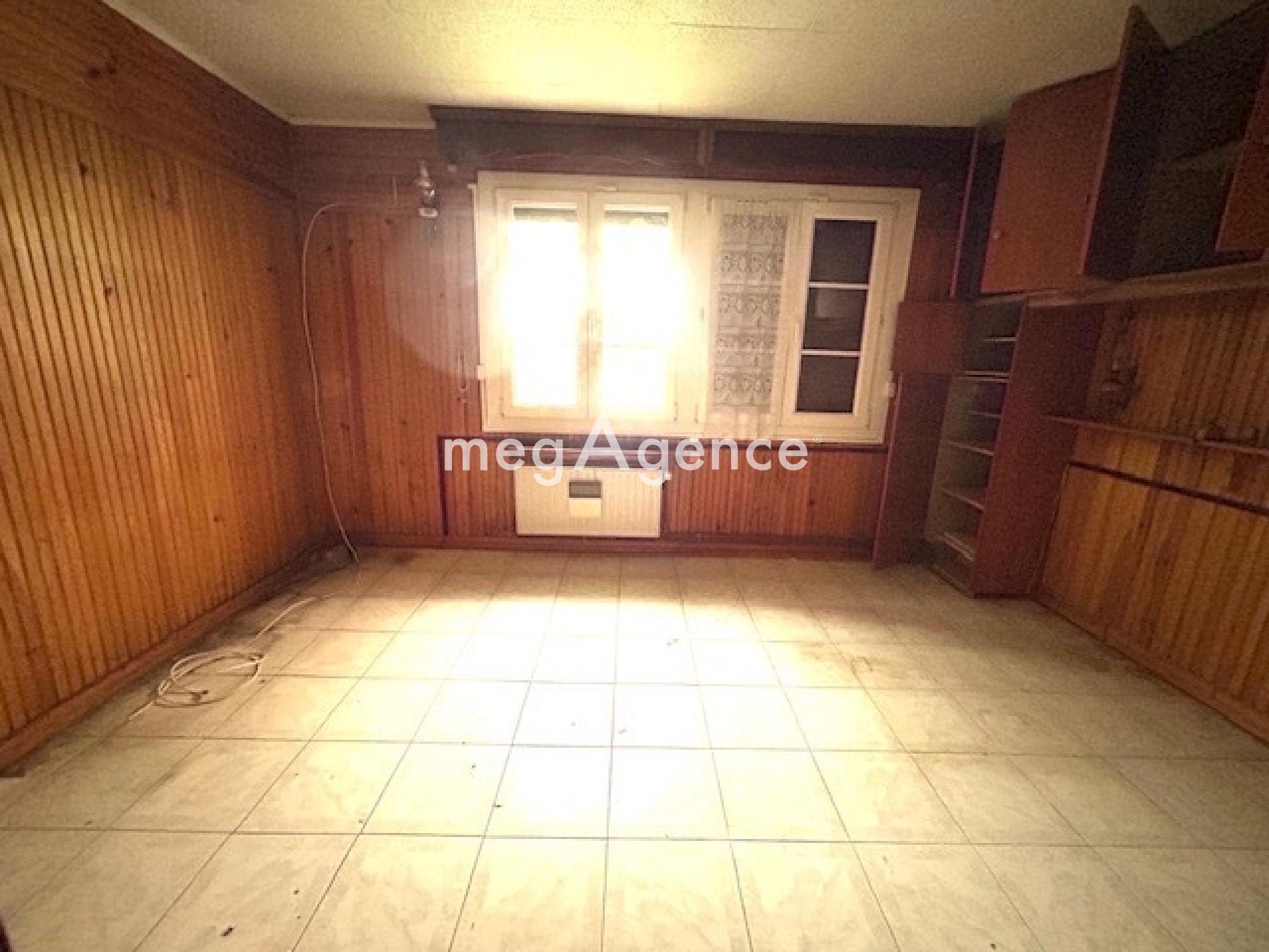 Miniature photo - 5 / 9