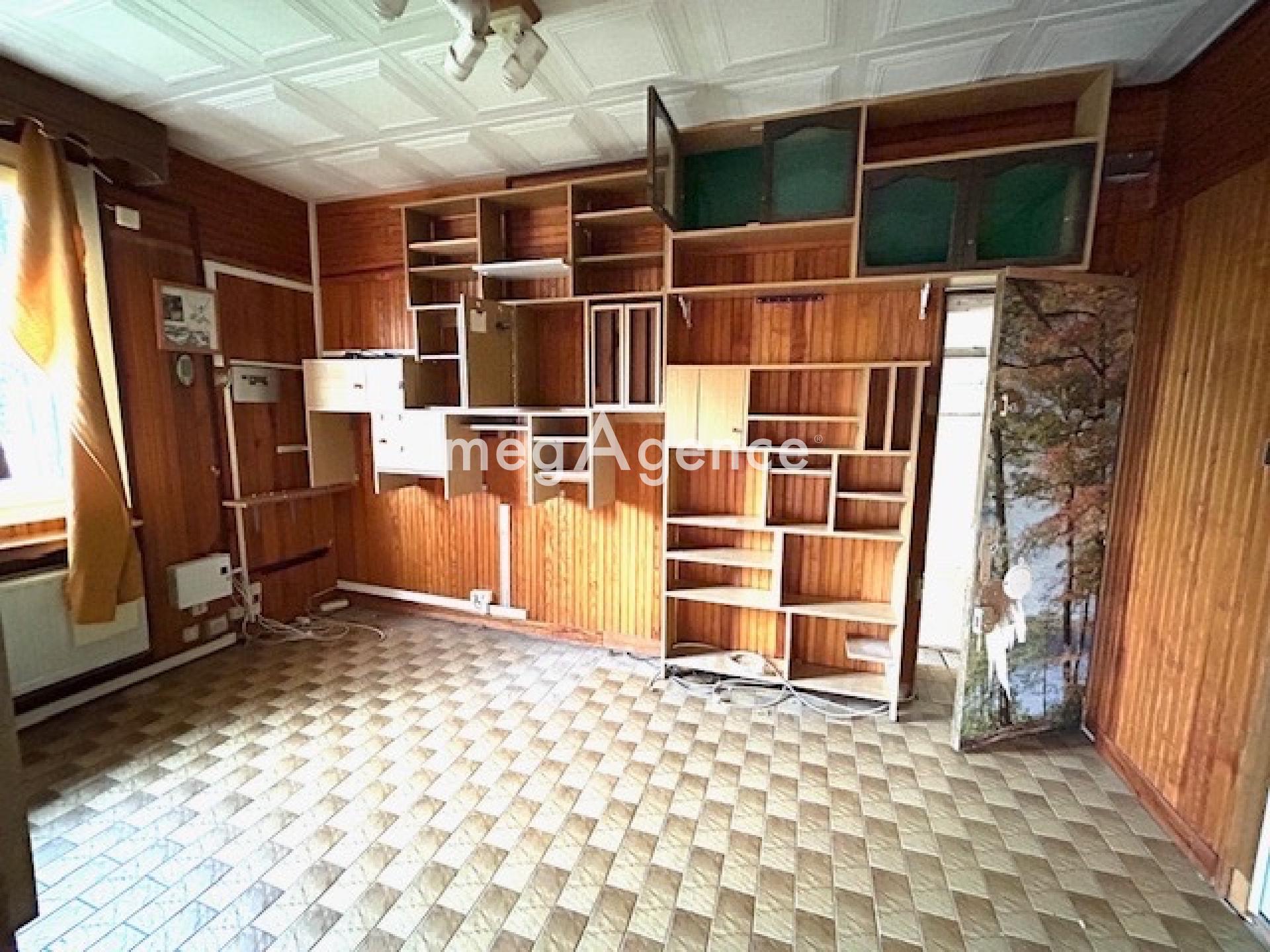 Miniature photo - 6 / 9