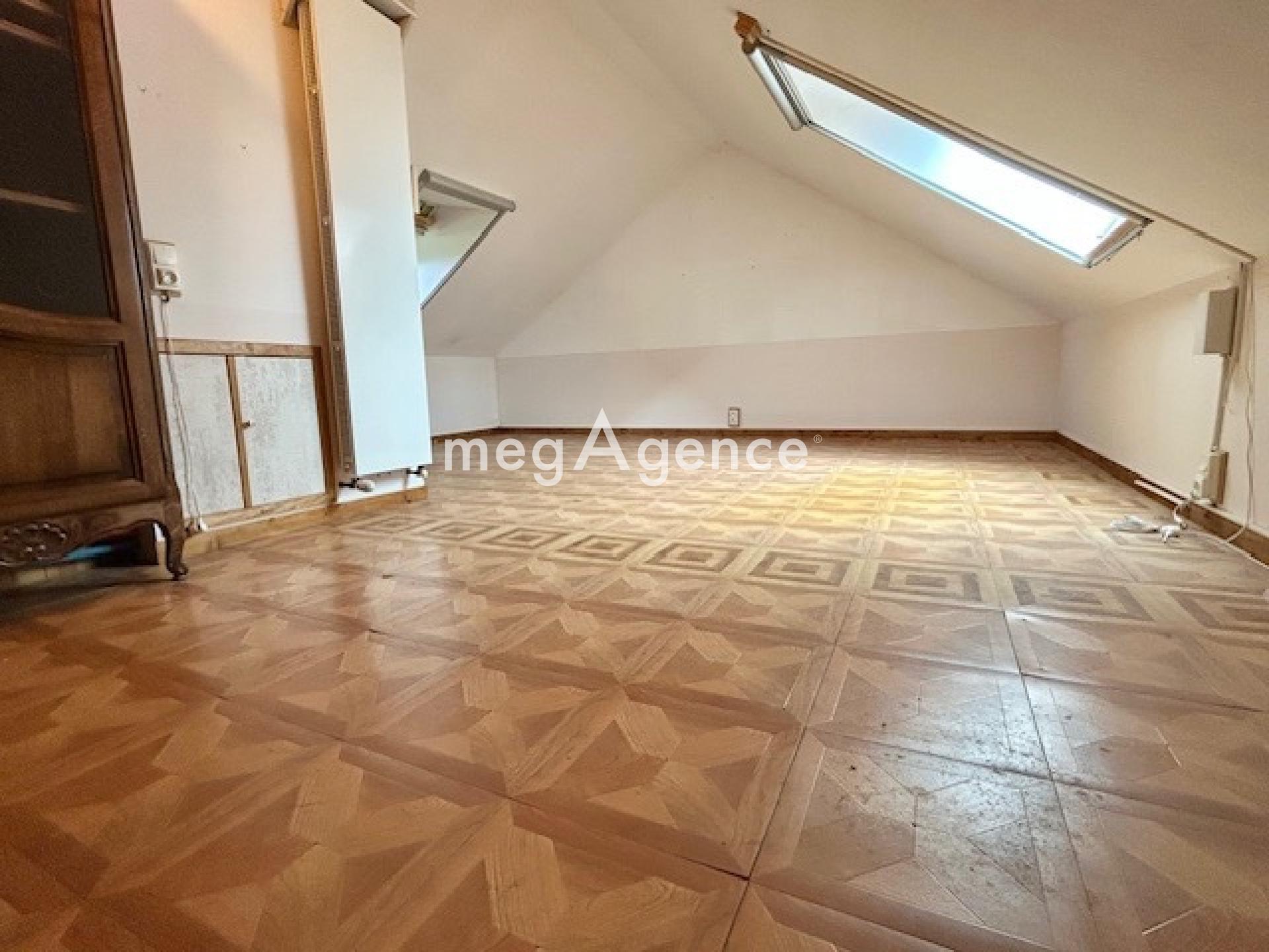 Miniature photo - 7 / 9