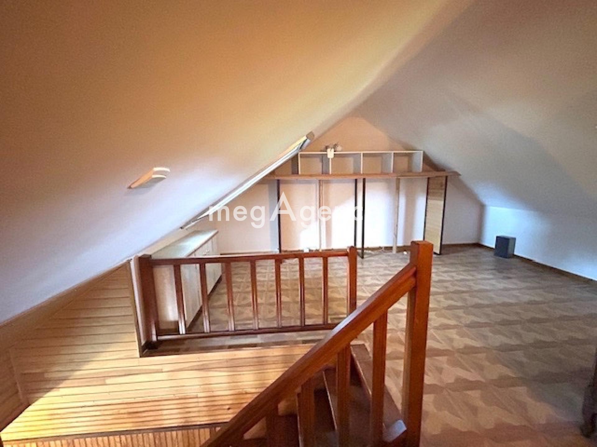 Miniature photo - 8 / 9