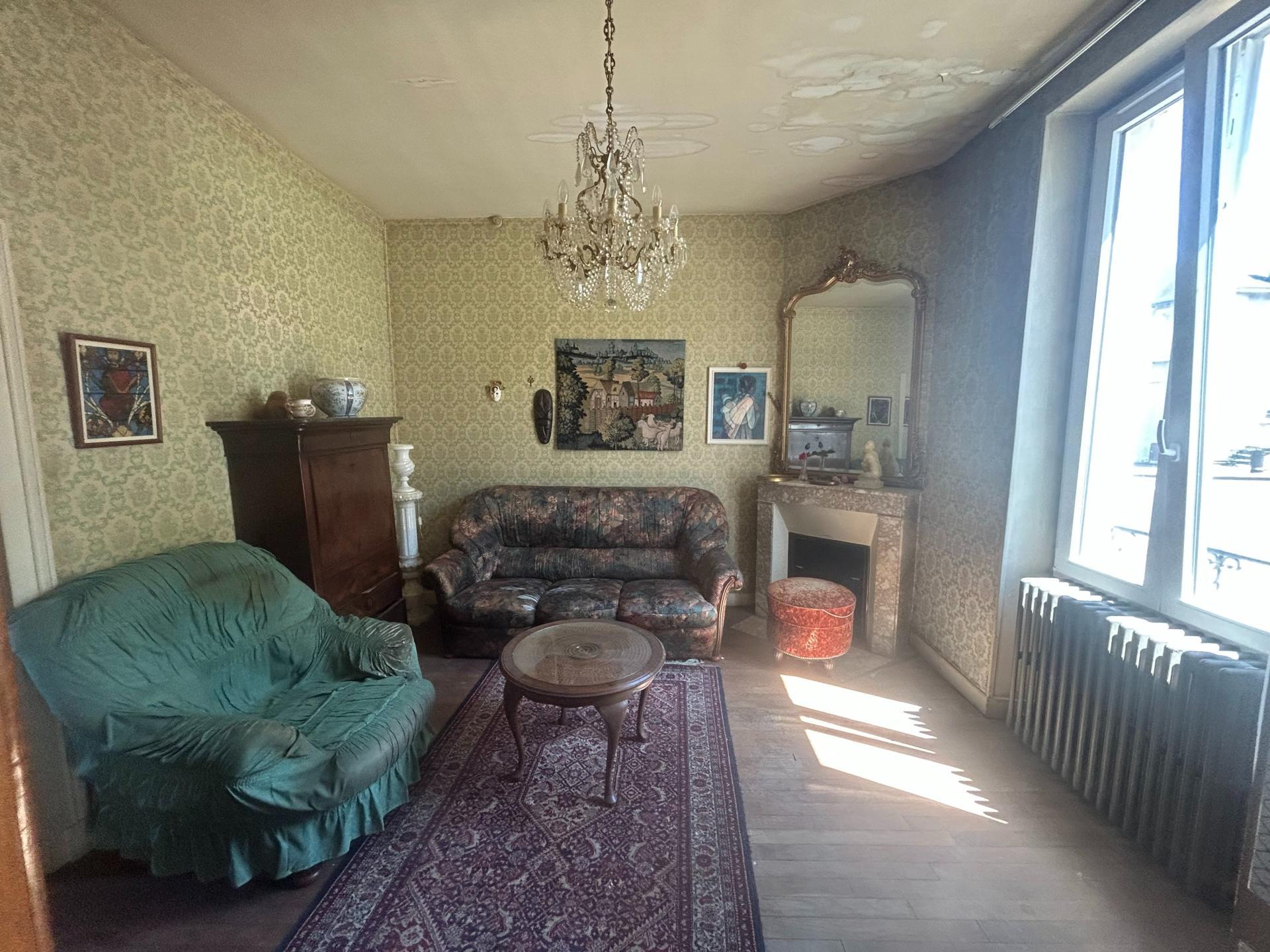 Miniature photo - 2 / 5