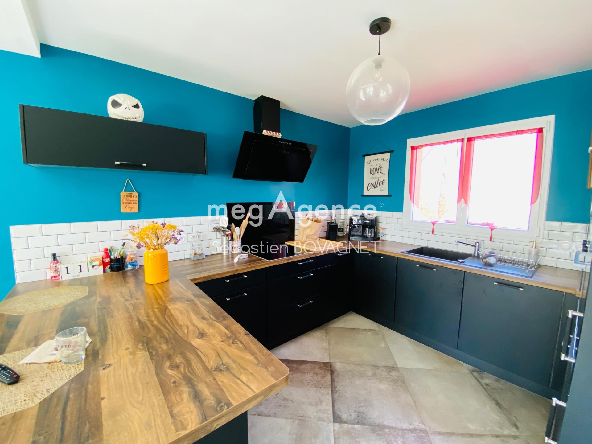 Miniature photo - 2 / 4