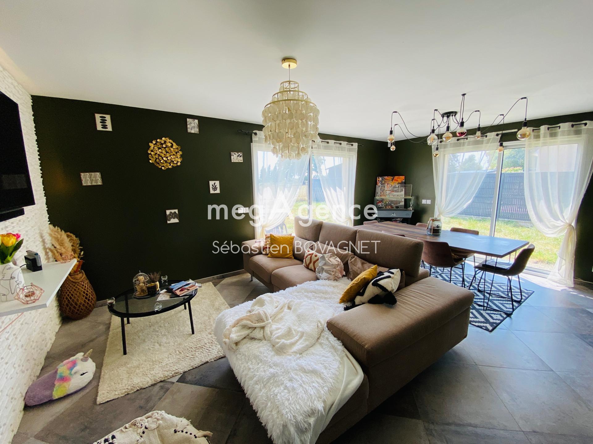 Miniature photo - 4 / 4