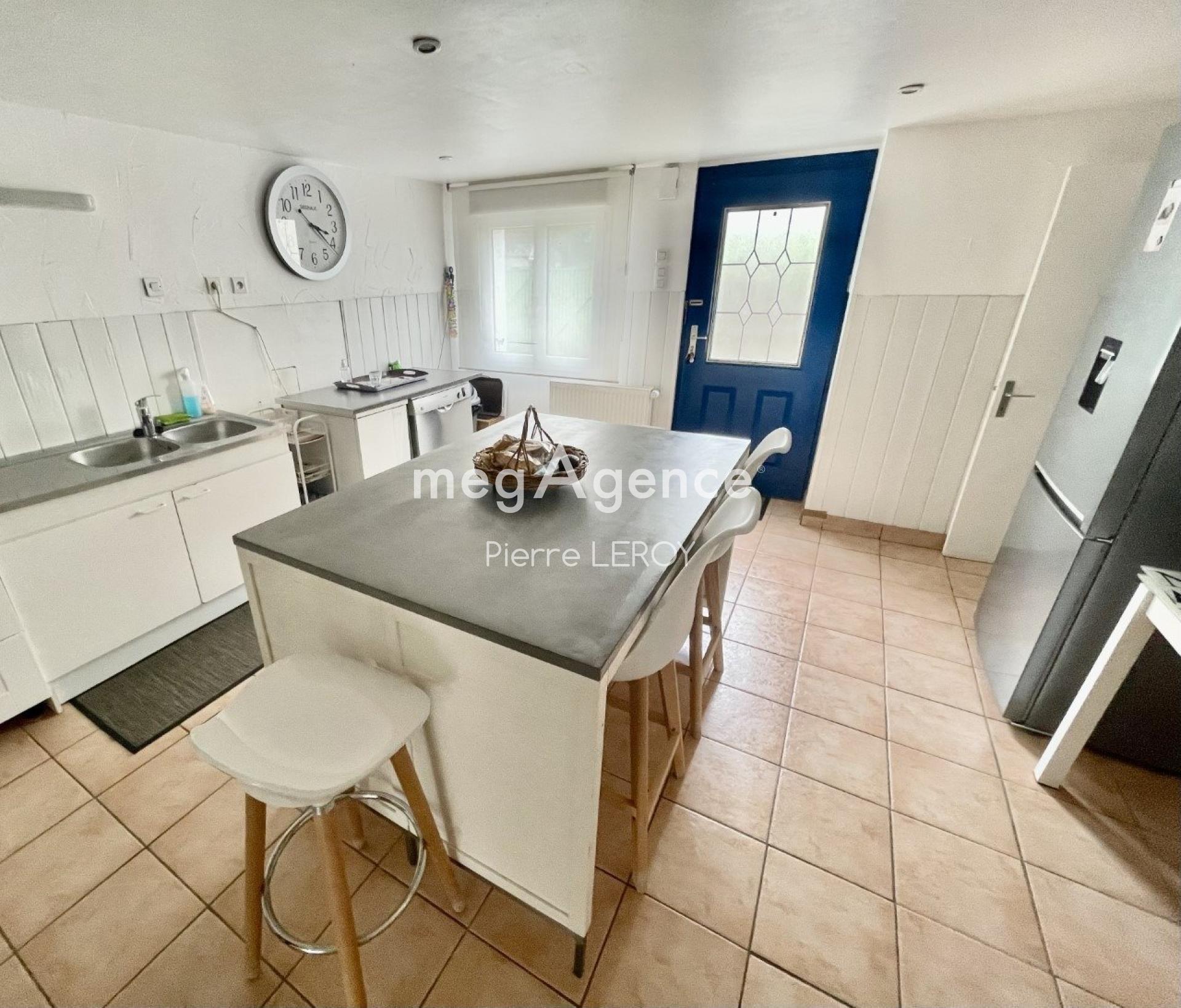 Miniature photo - 5 / 6