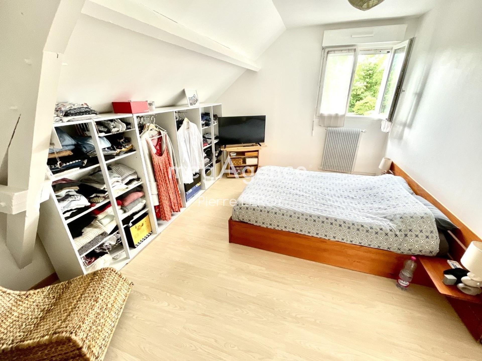 Miniature photo - 5 / 9