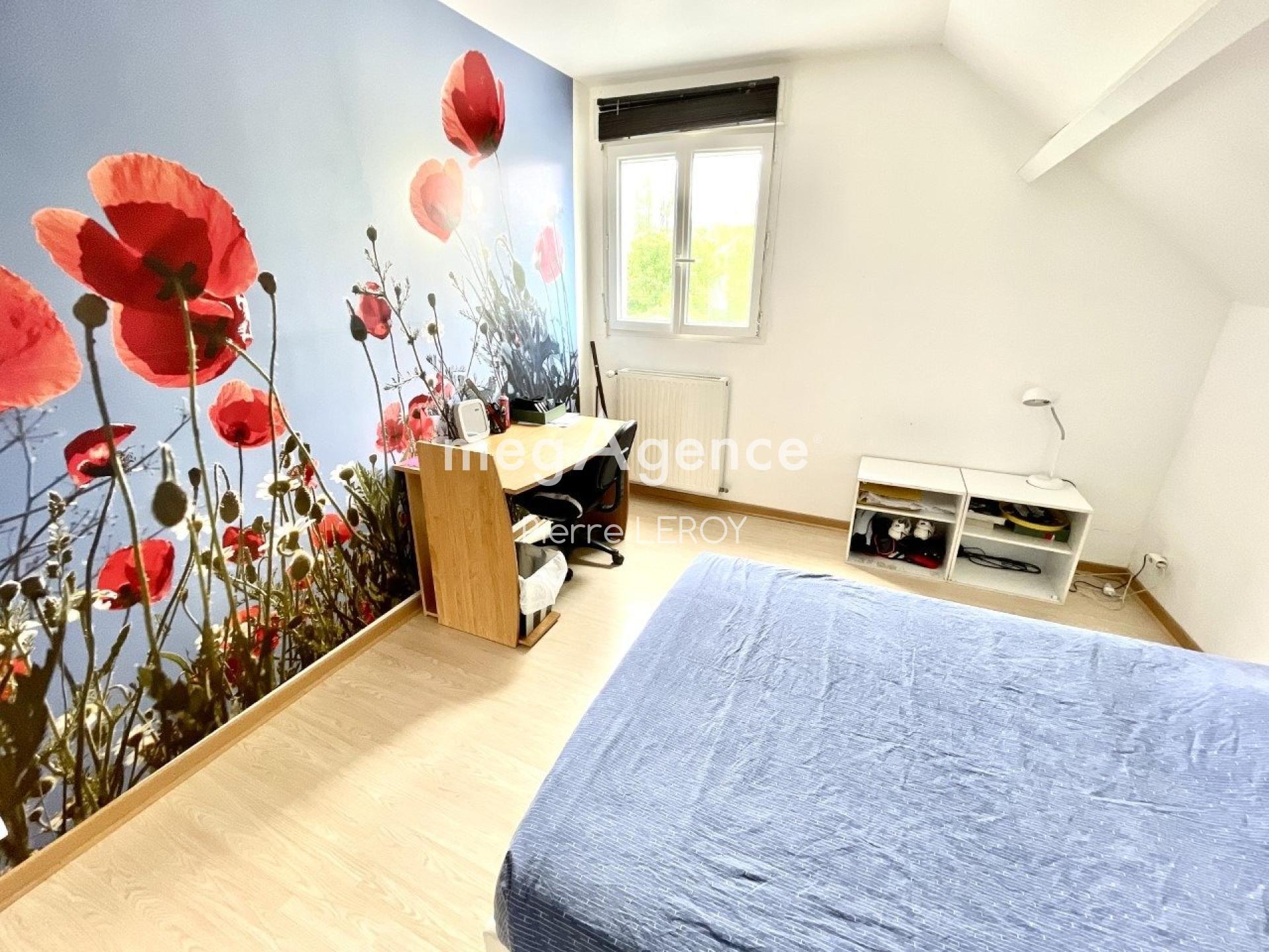 Miniature photo - 4 / 6