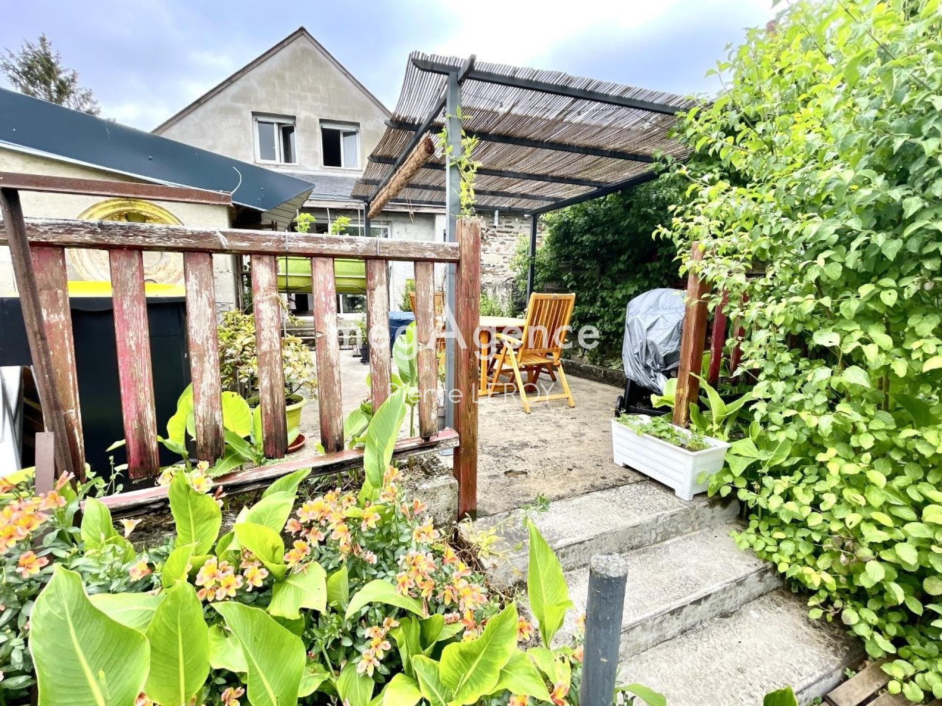 Miniature photo - 8 / 9