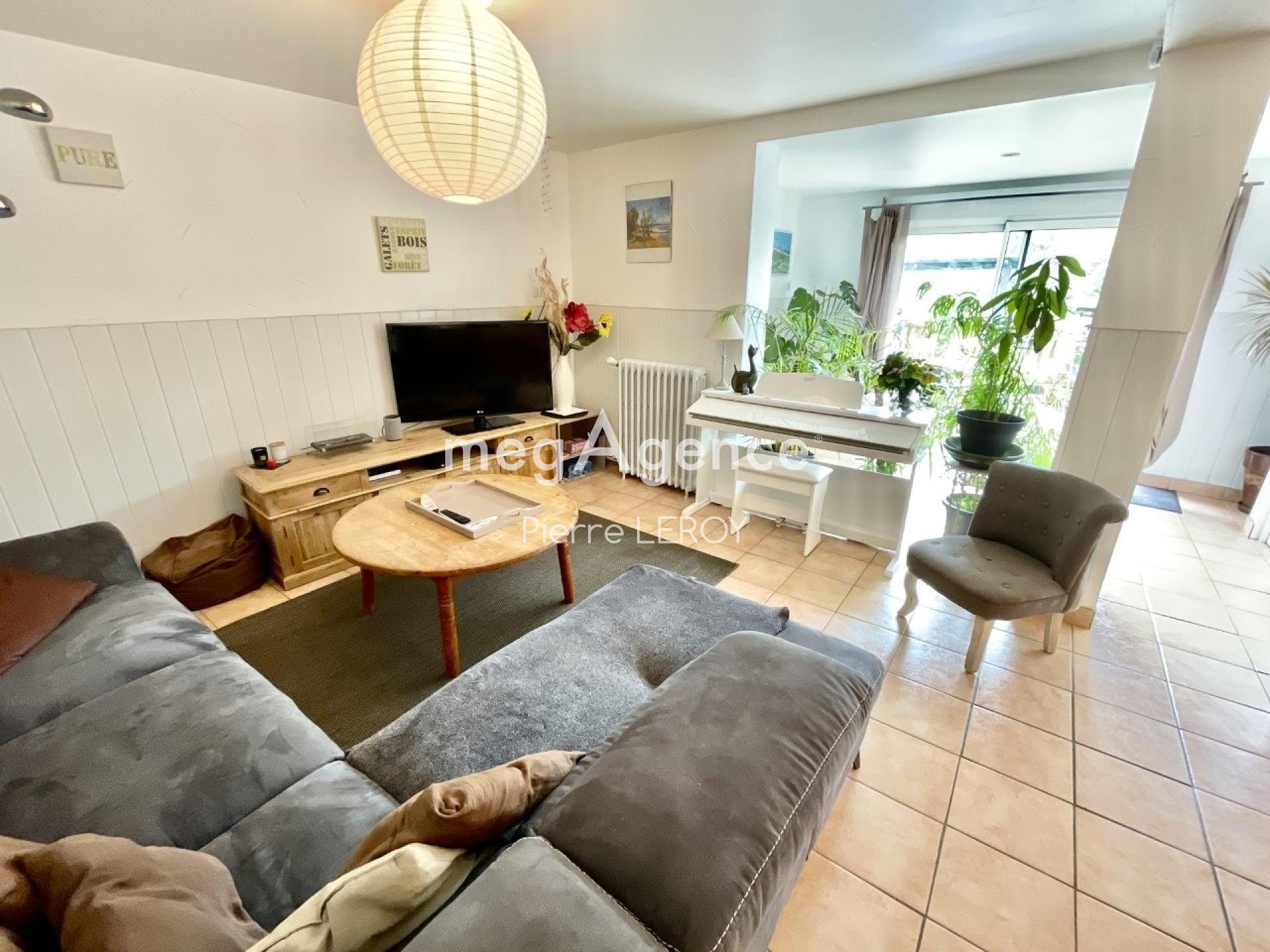 Miniature photo - 3 / 6