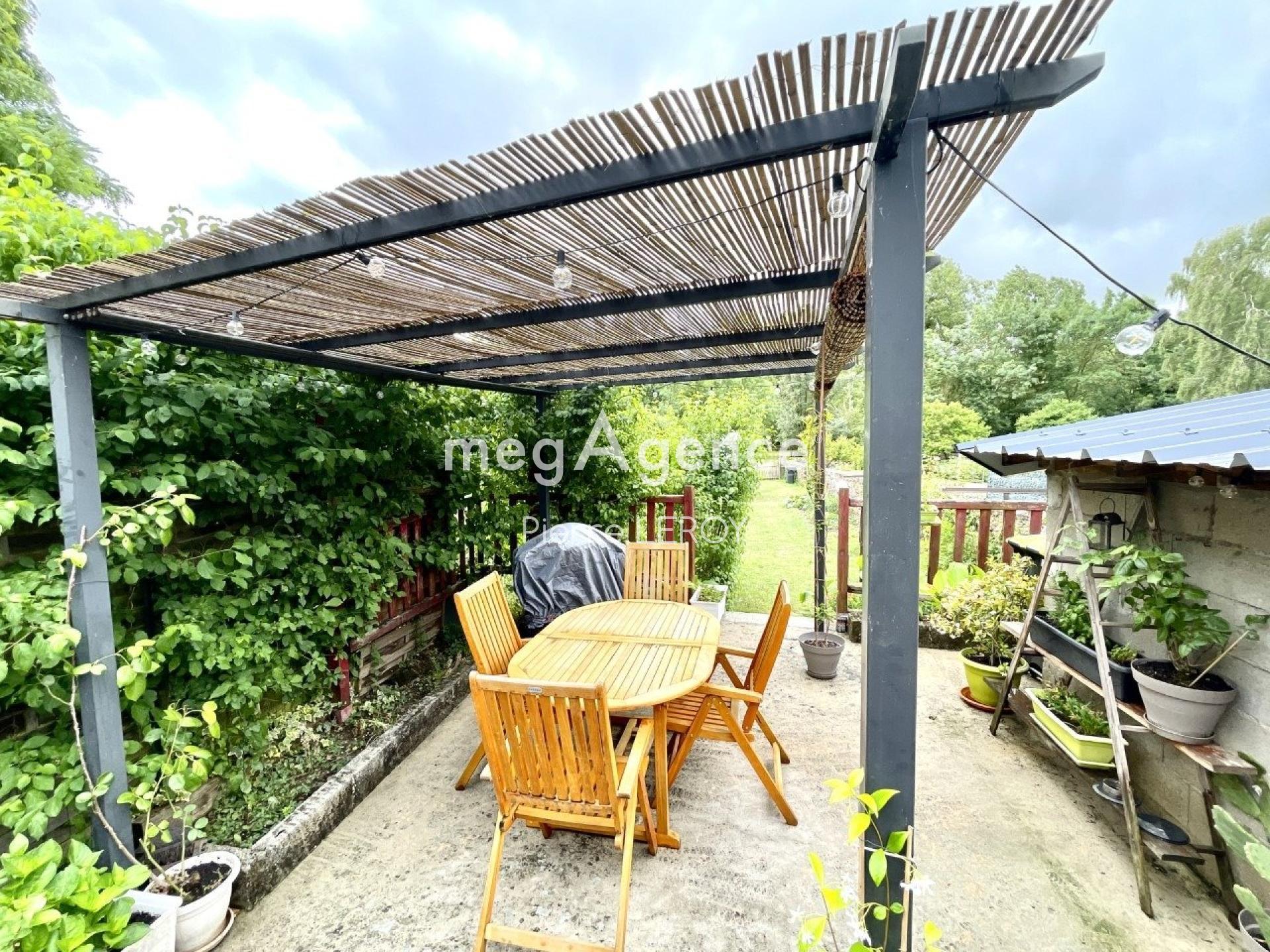 Miniature photo - 7 / 9