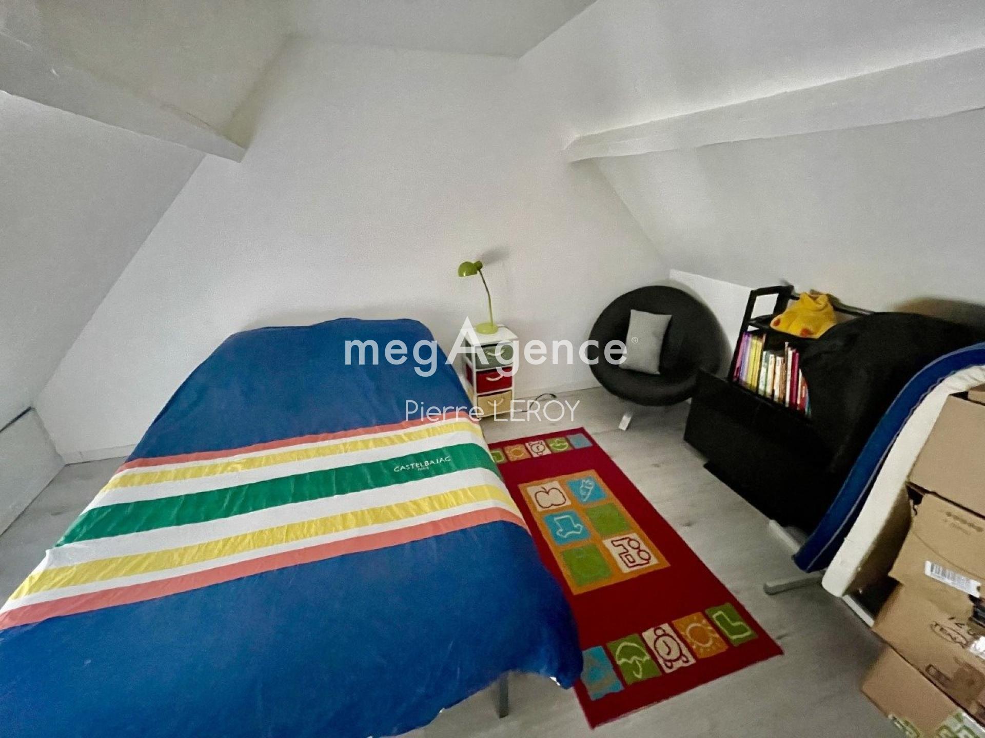 Miniature photo - 9 / 9