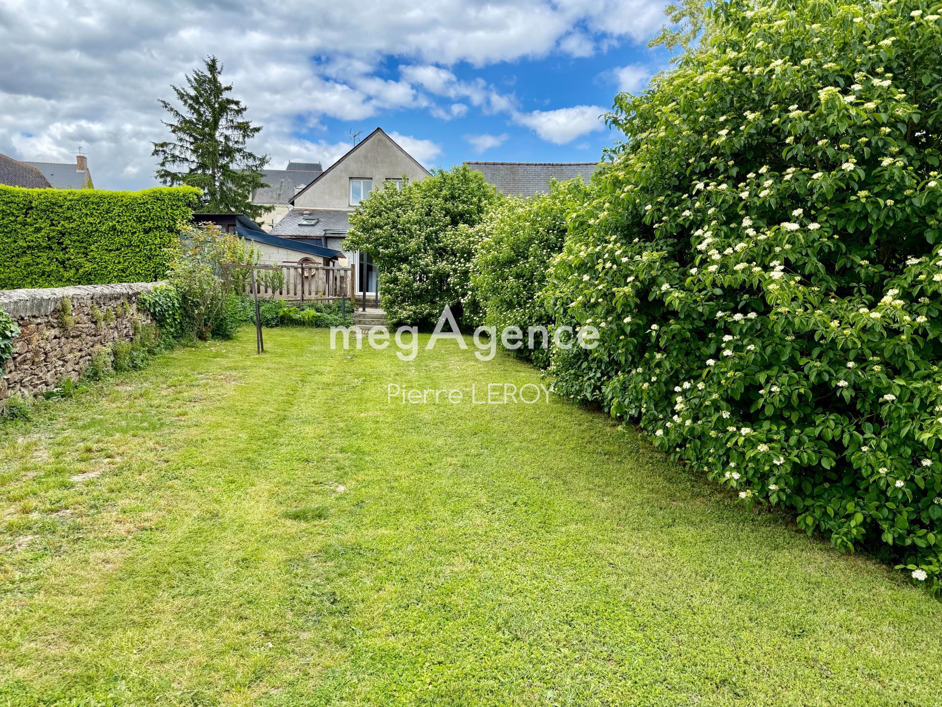 Miniature photo - 2 / 6