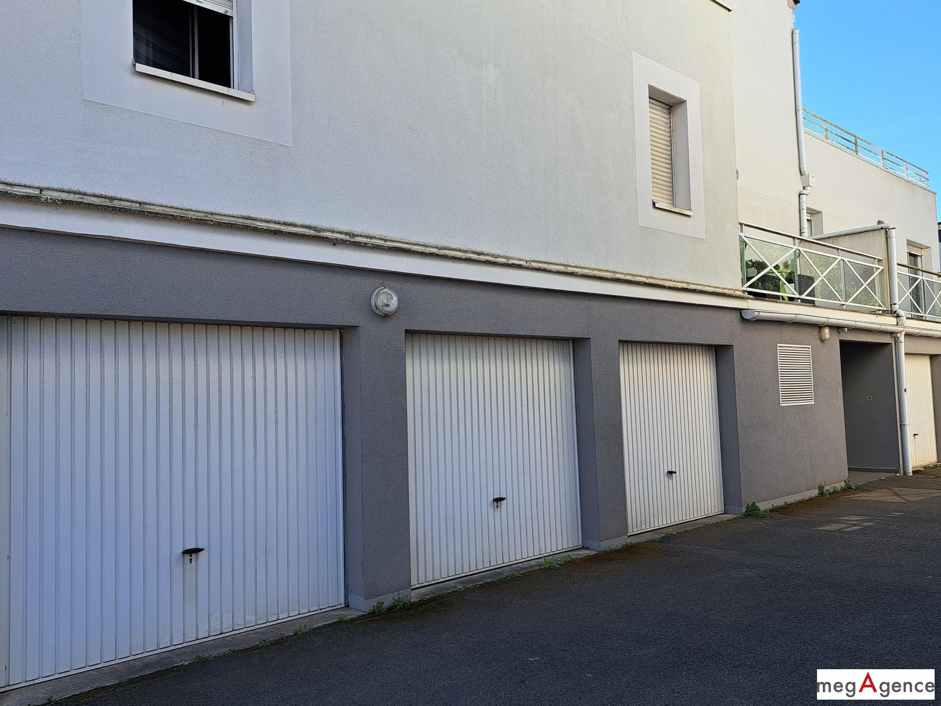 Miniature photo - 9 / 12