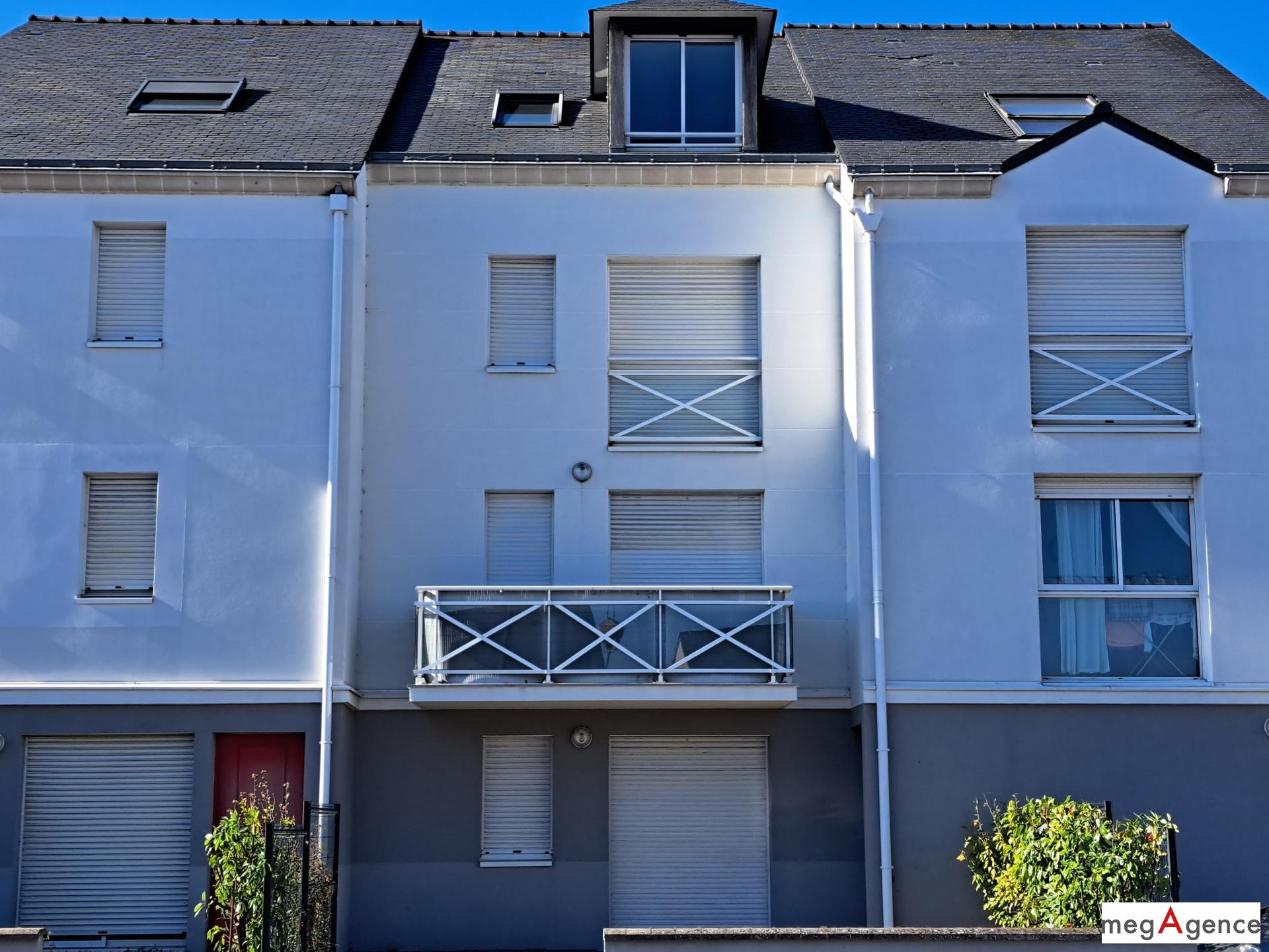 Miniature photo - 3 / 12