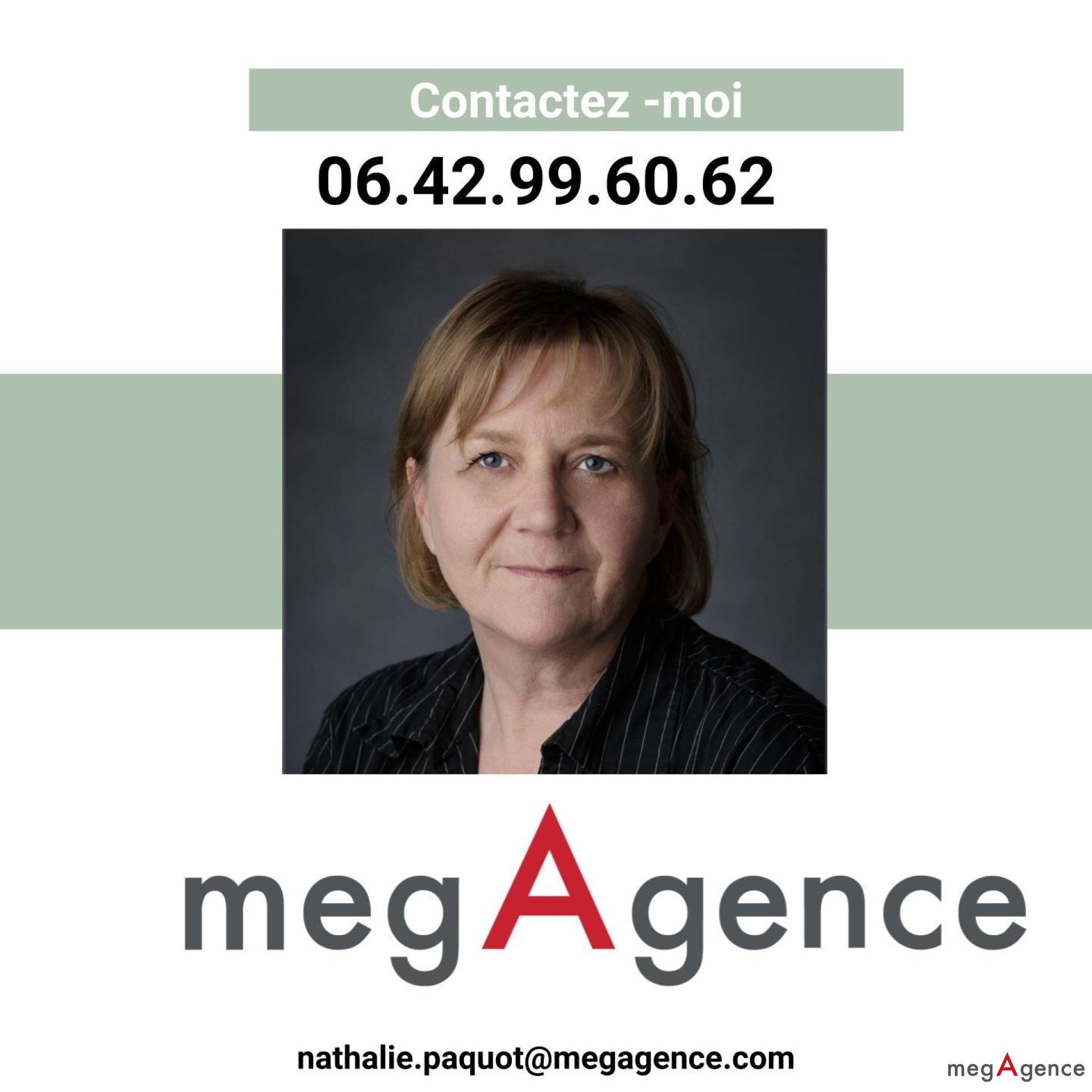 Miniature photo - 12 / 12