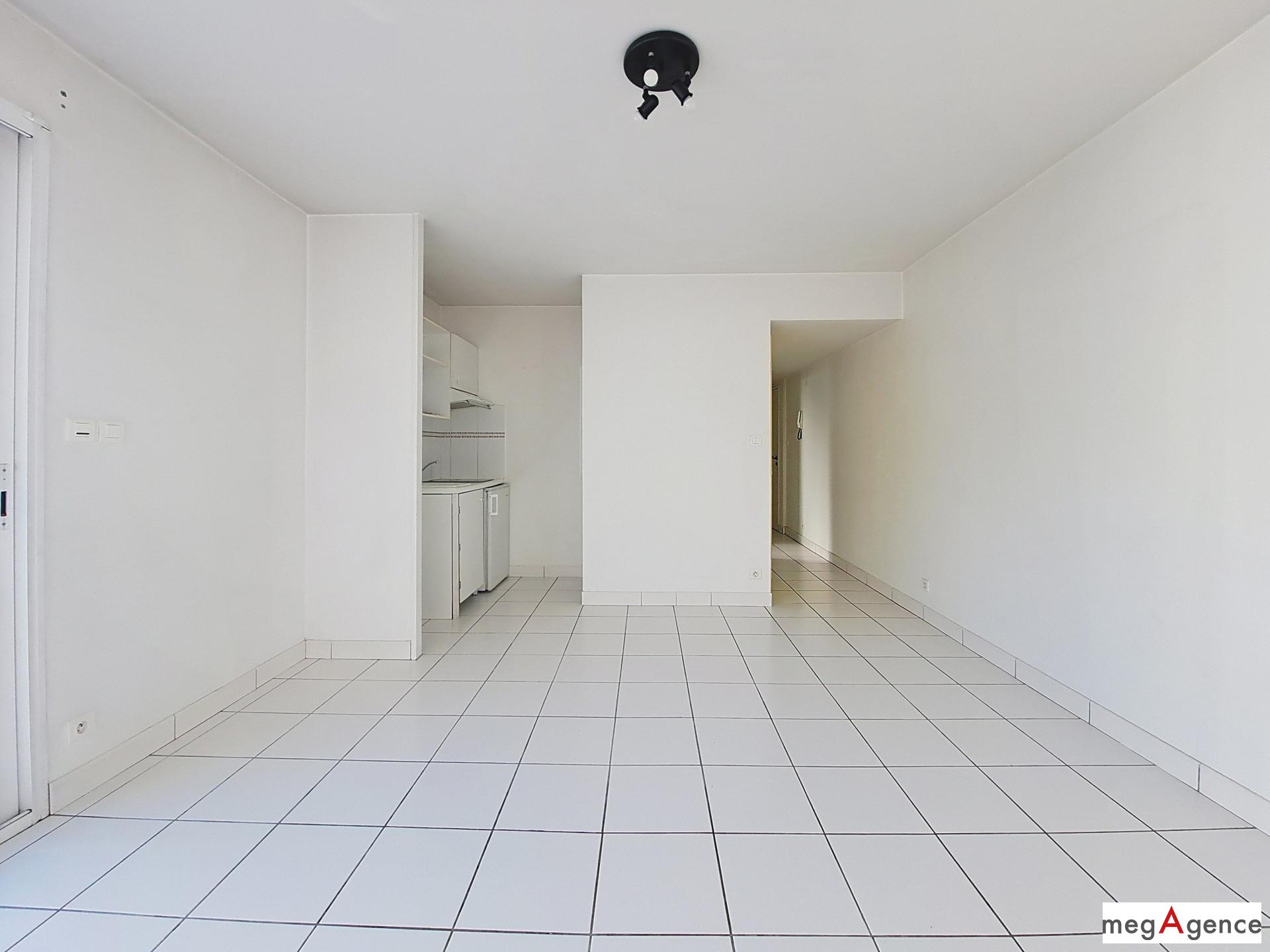 Miniature photo - 5 / 12