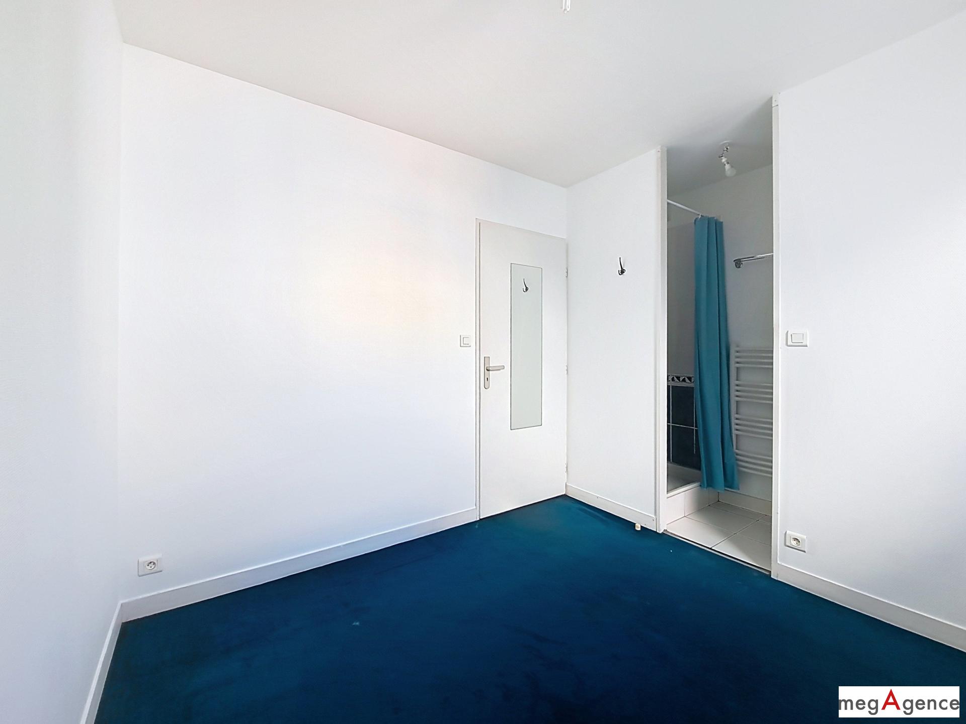 Miniature photo - 7 / 12