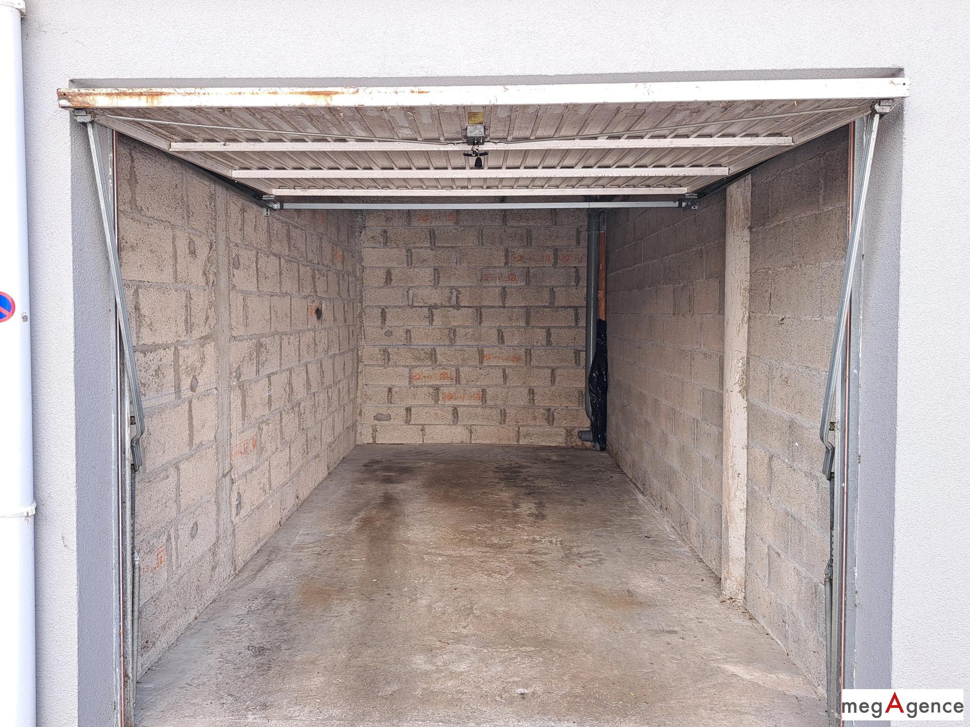 Miniature photo - 10 / 12