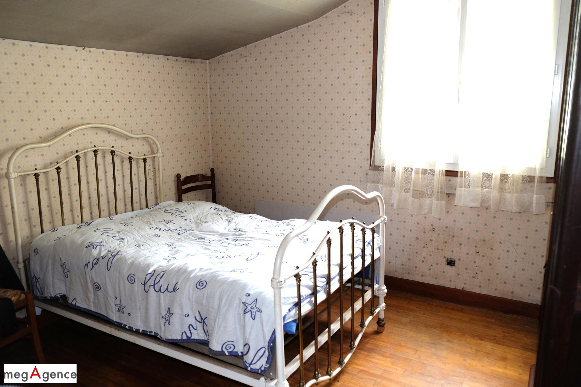 Miniature photo - 15 / 19