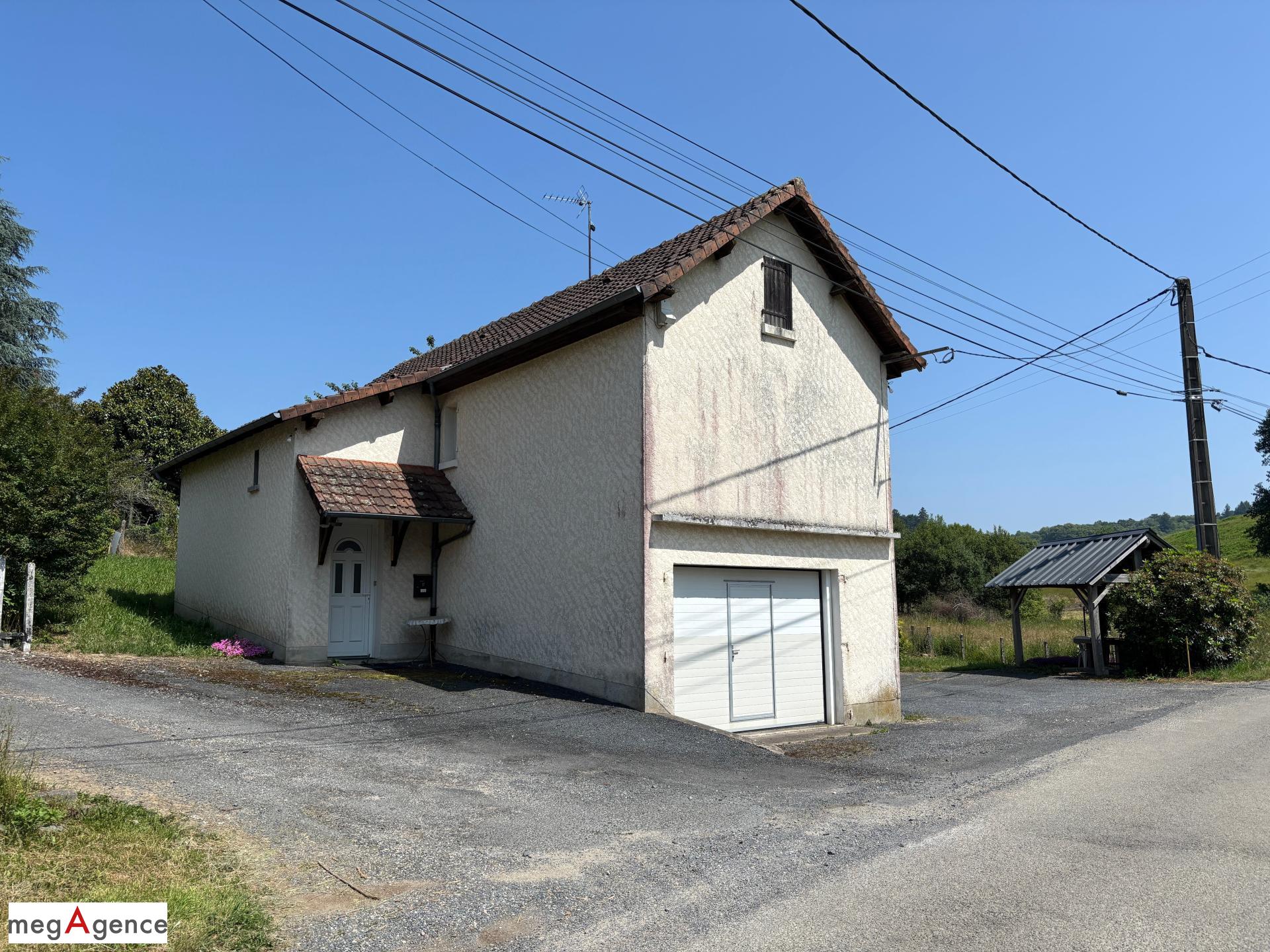 Miniature photo - 3 / 19