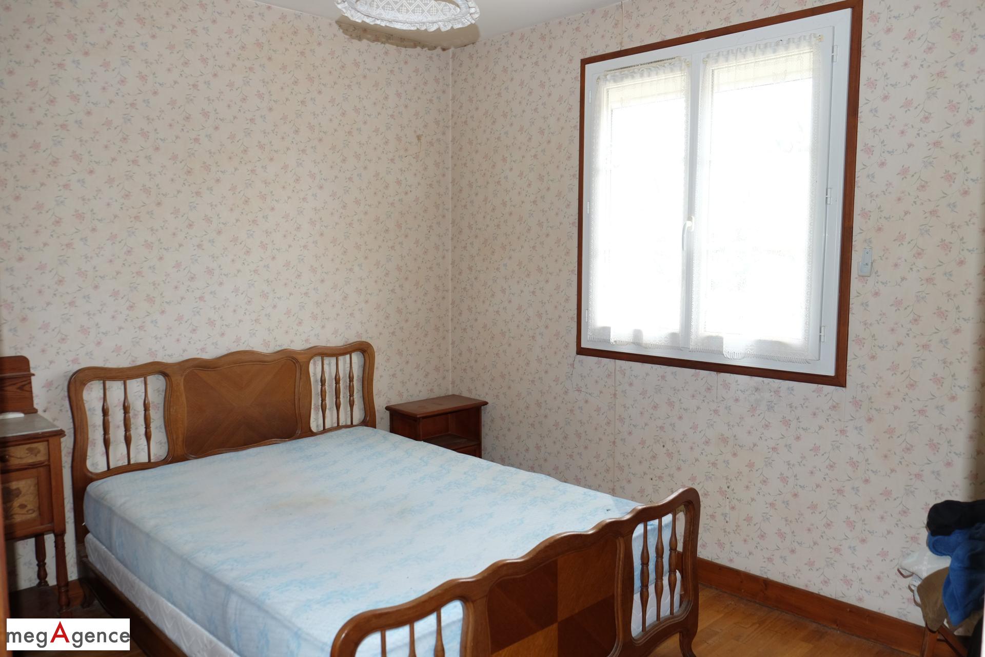 Miniature photo - 14 / 19